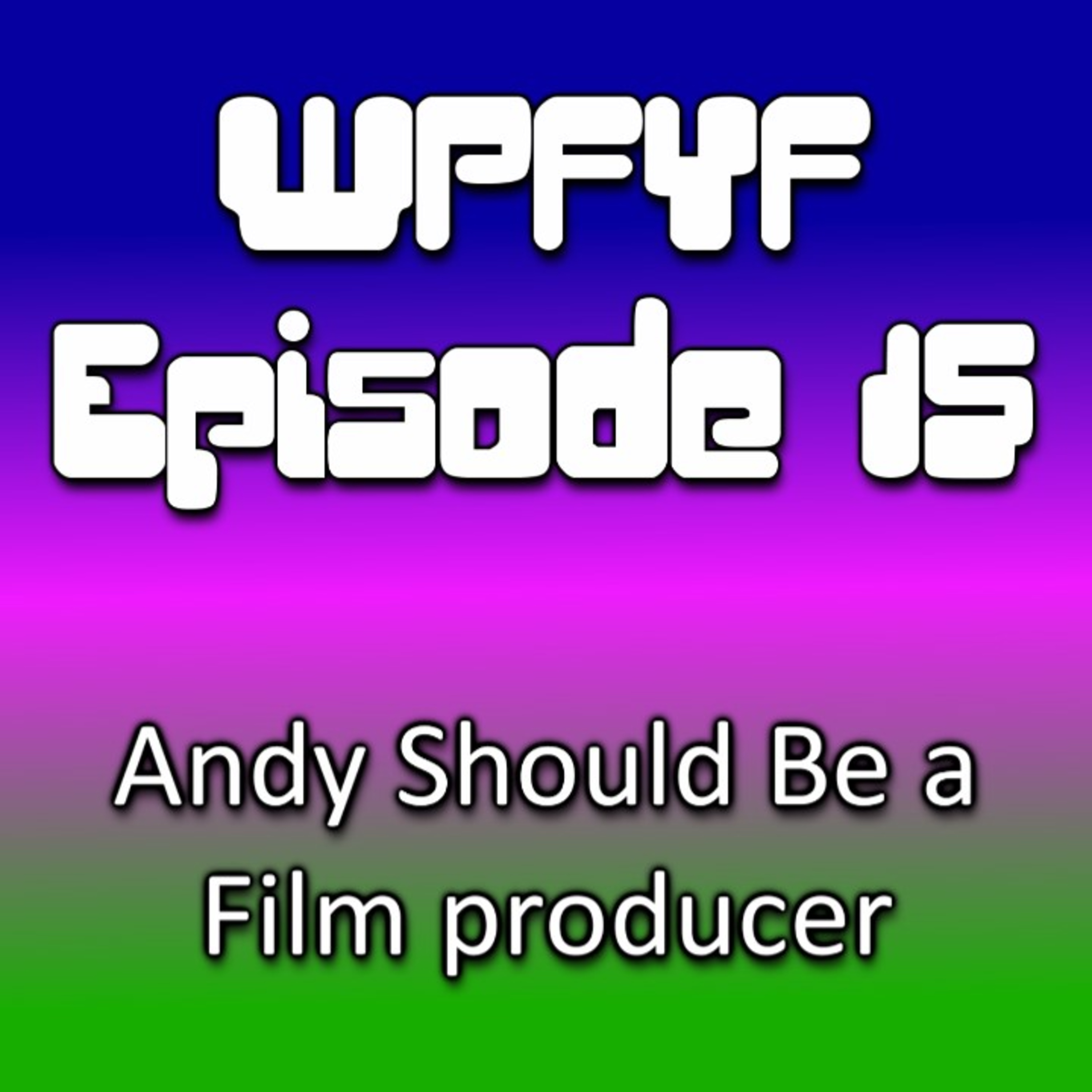 We Pay For Your Floor