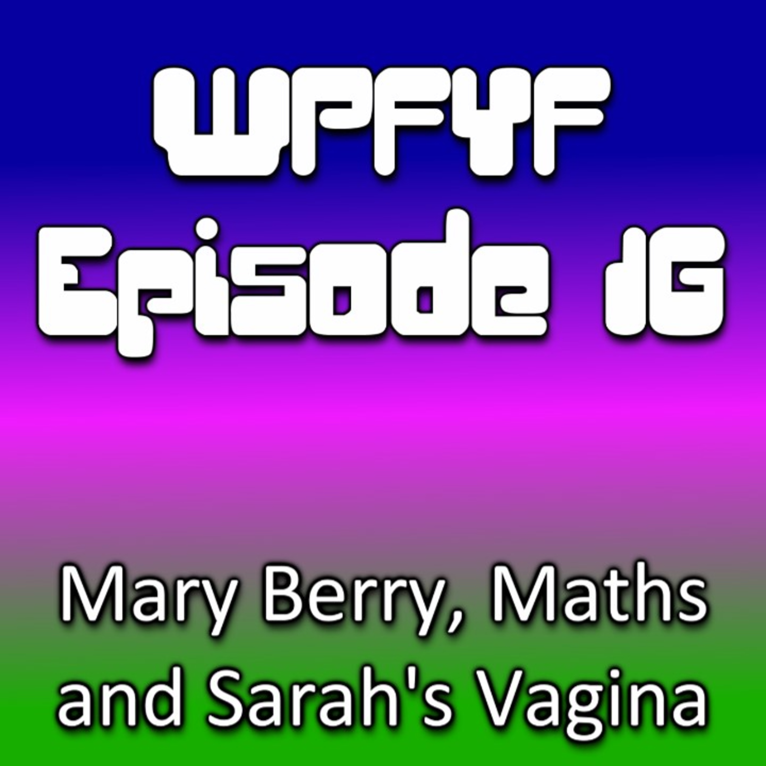 We Pay For Your Floor