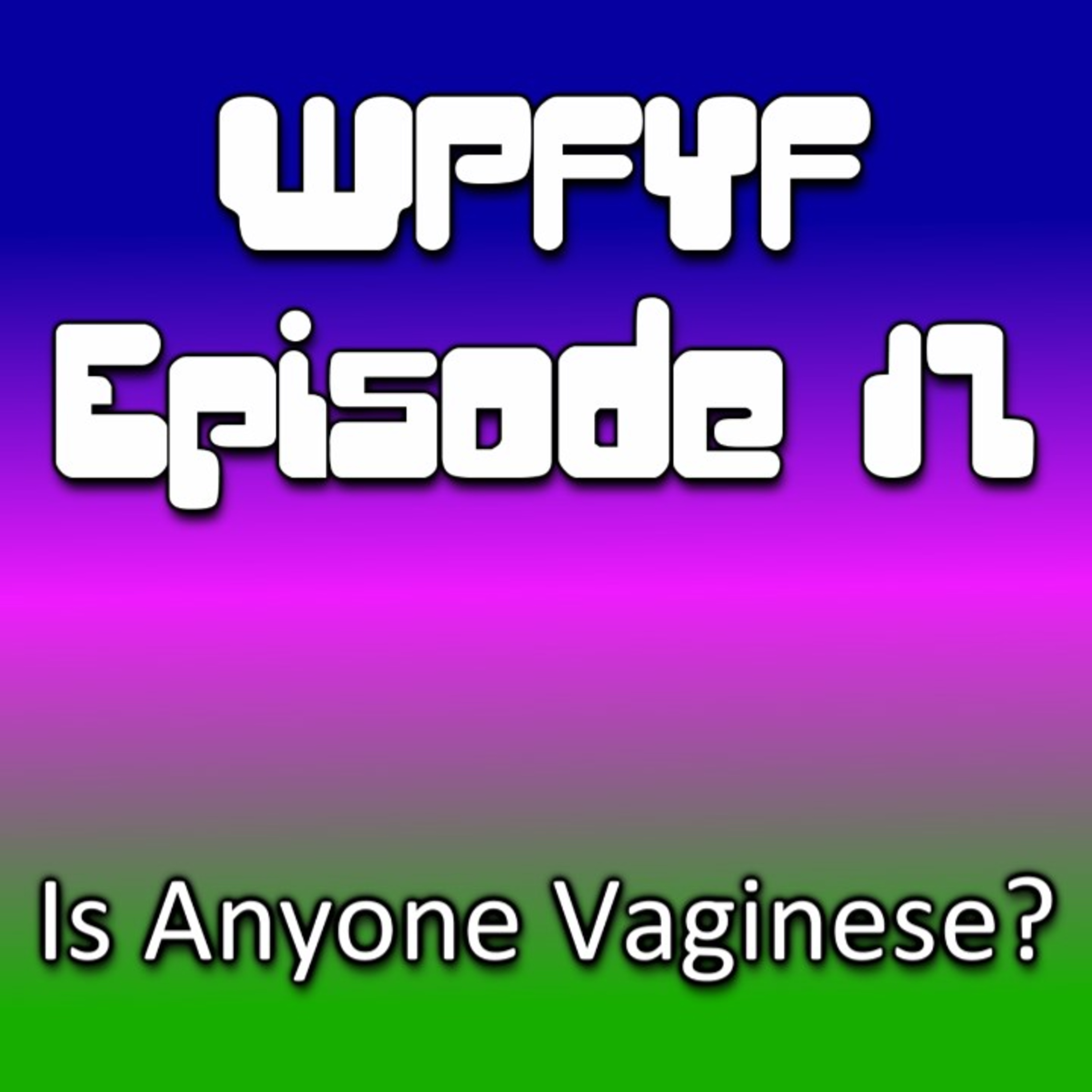 We Pay For Your Floor