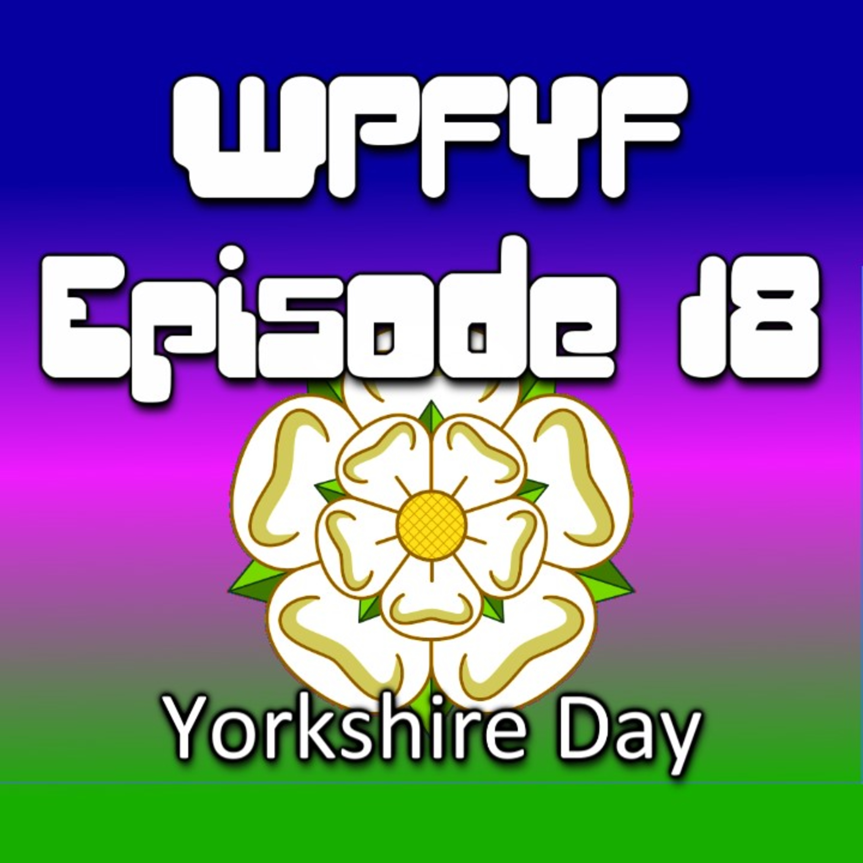 We Pay For Your Floor