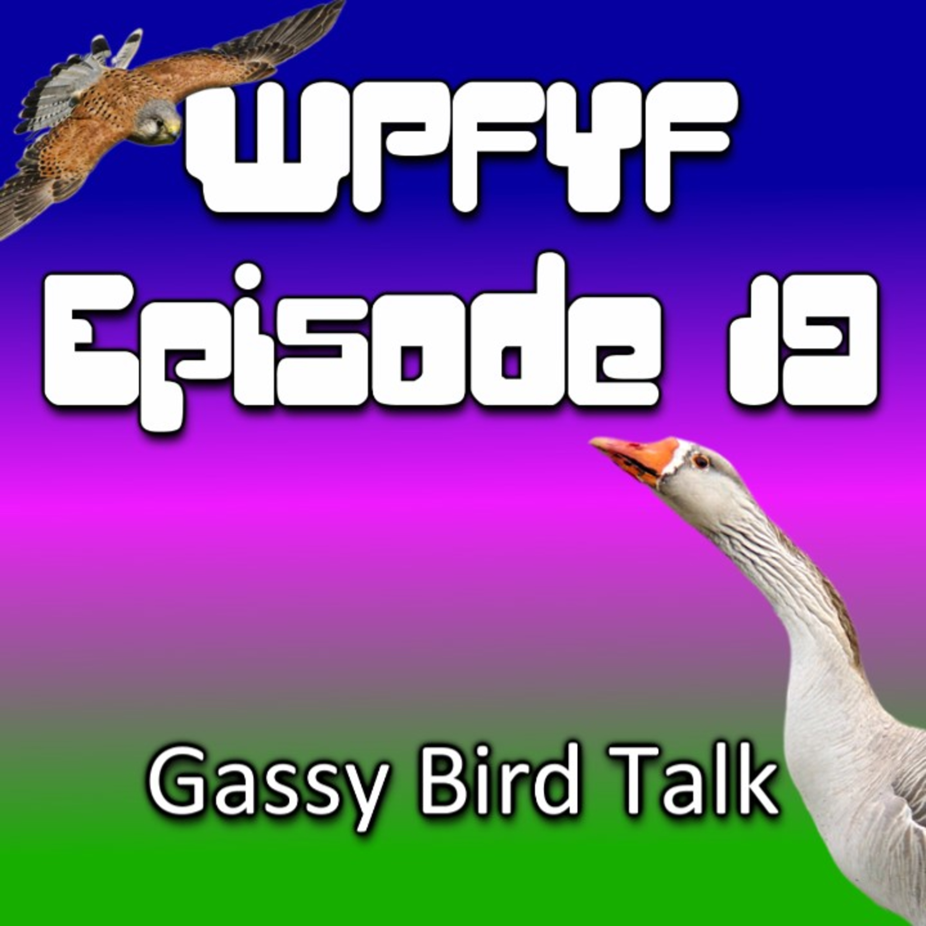 We Pay For Your Floor