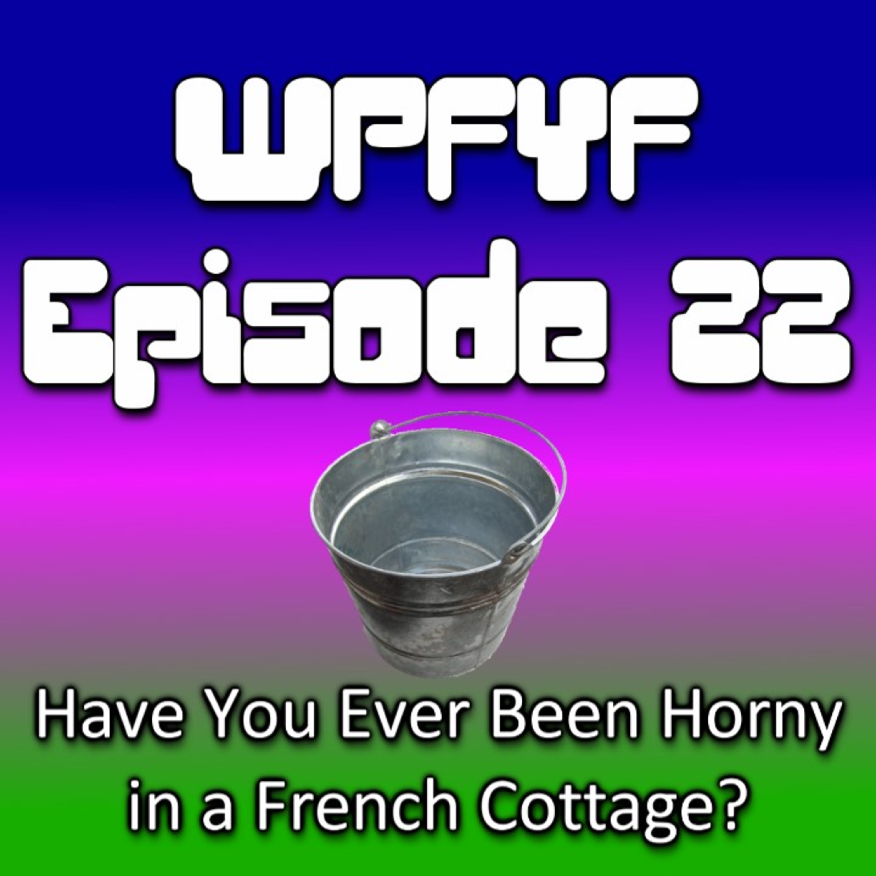 We Pay For Your Floor