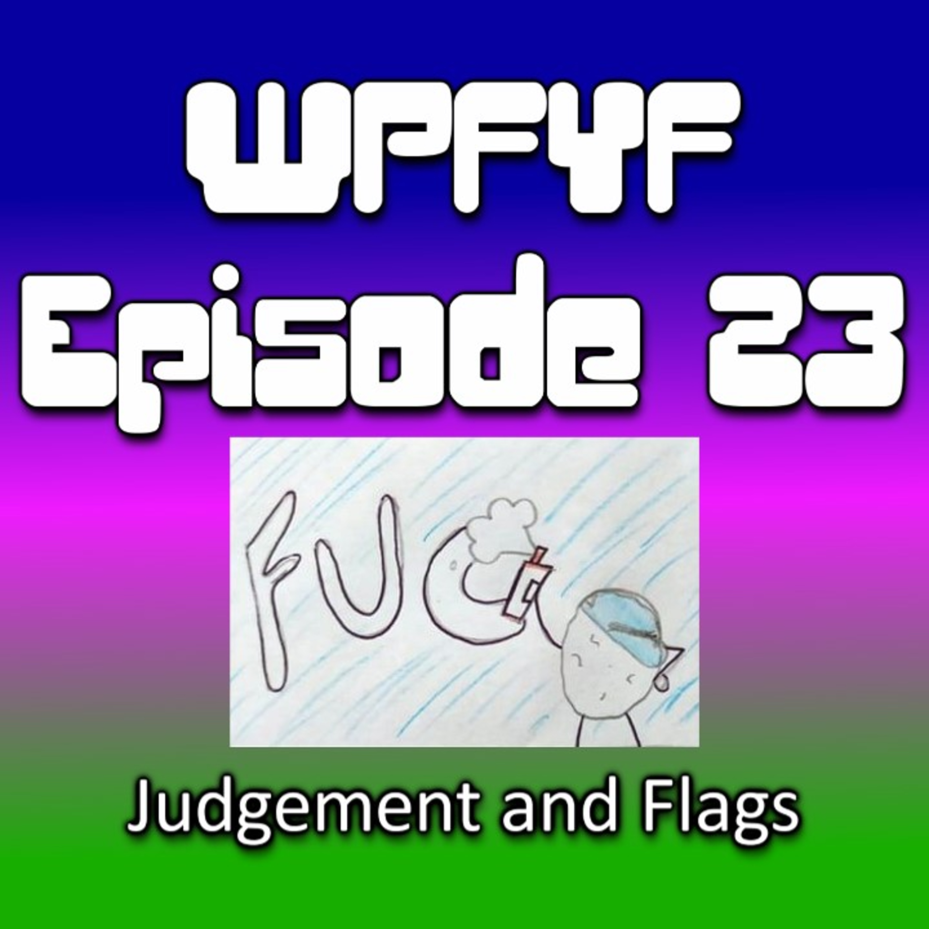 We Pay For Your Floor