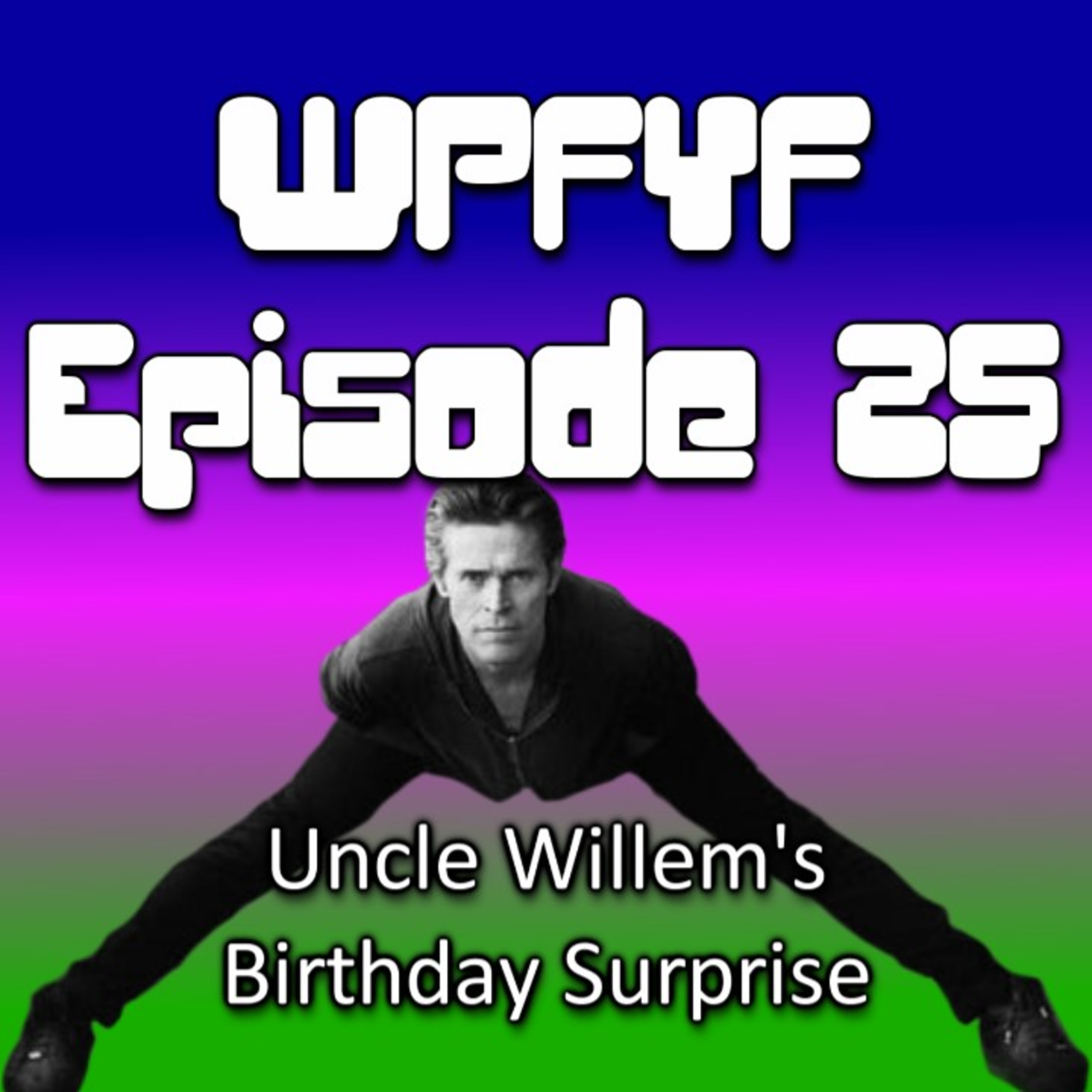 We Pay For Your Floor