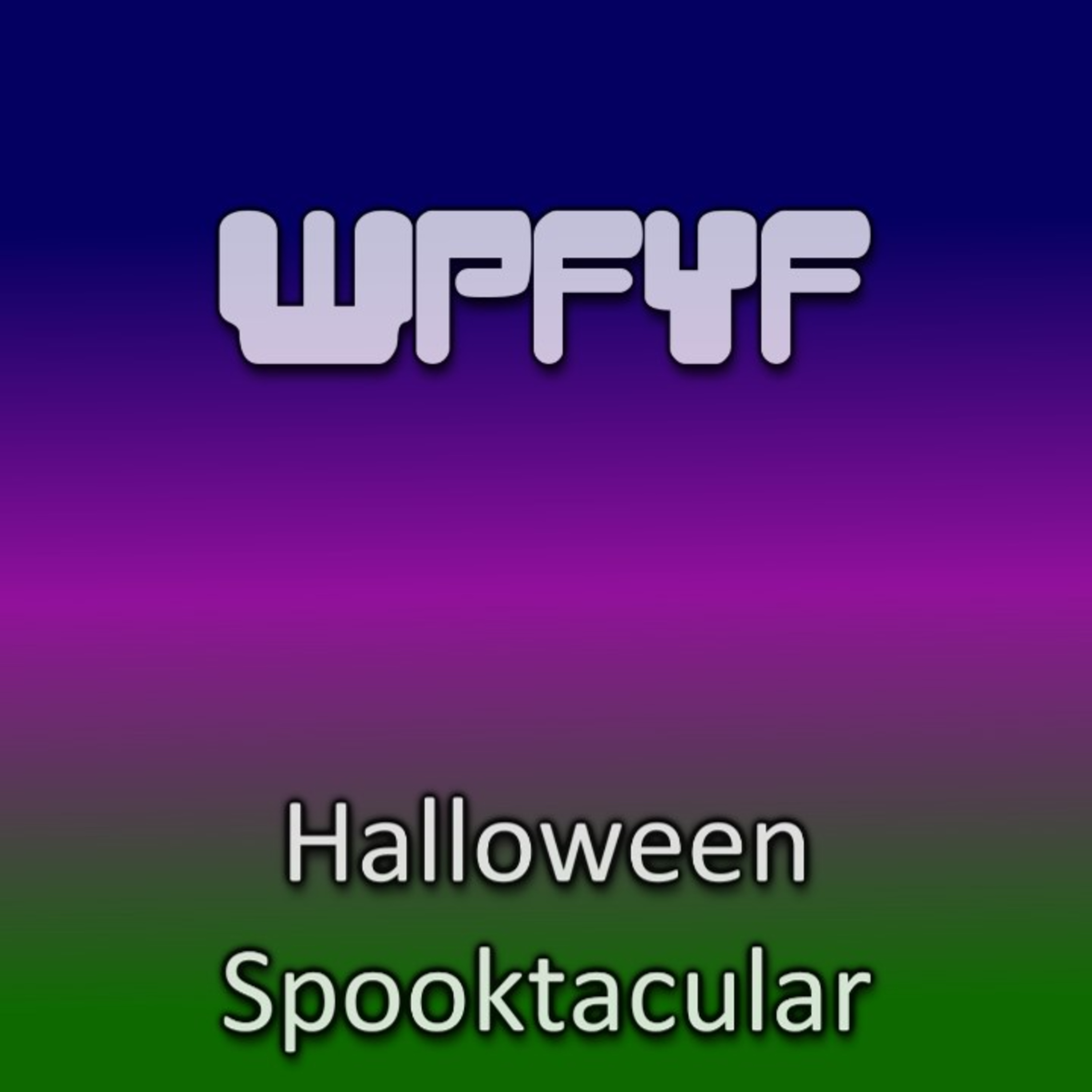 We Pay For Your Floor