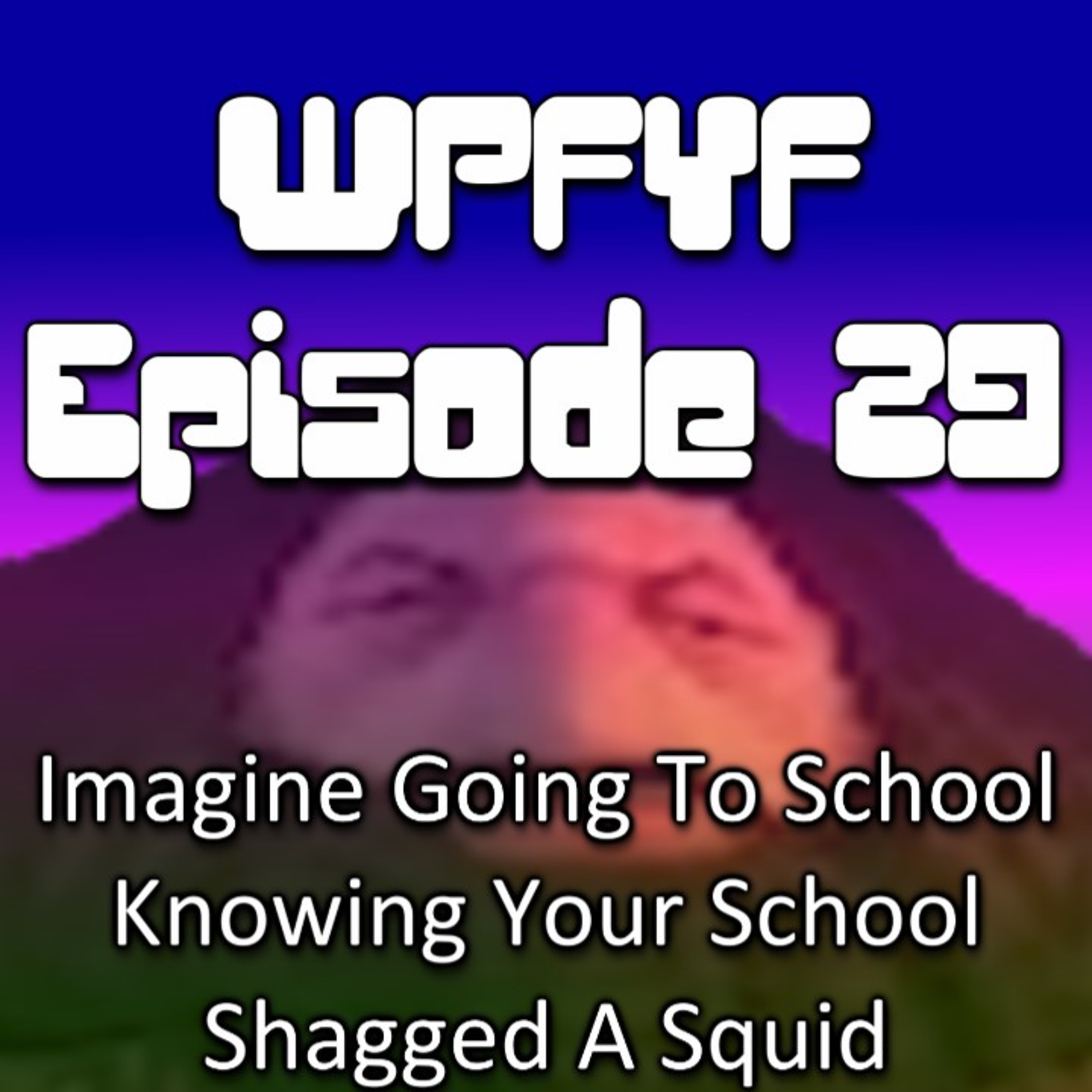 We Pay For Your Floor