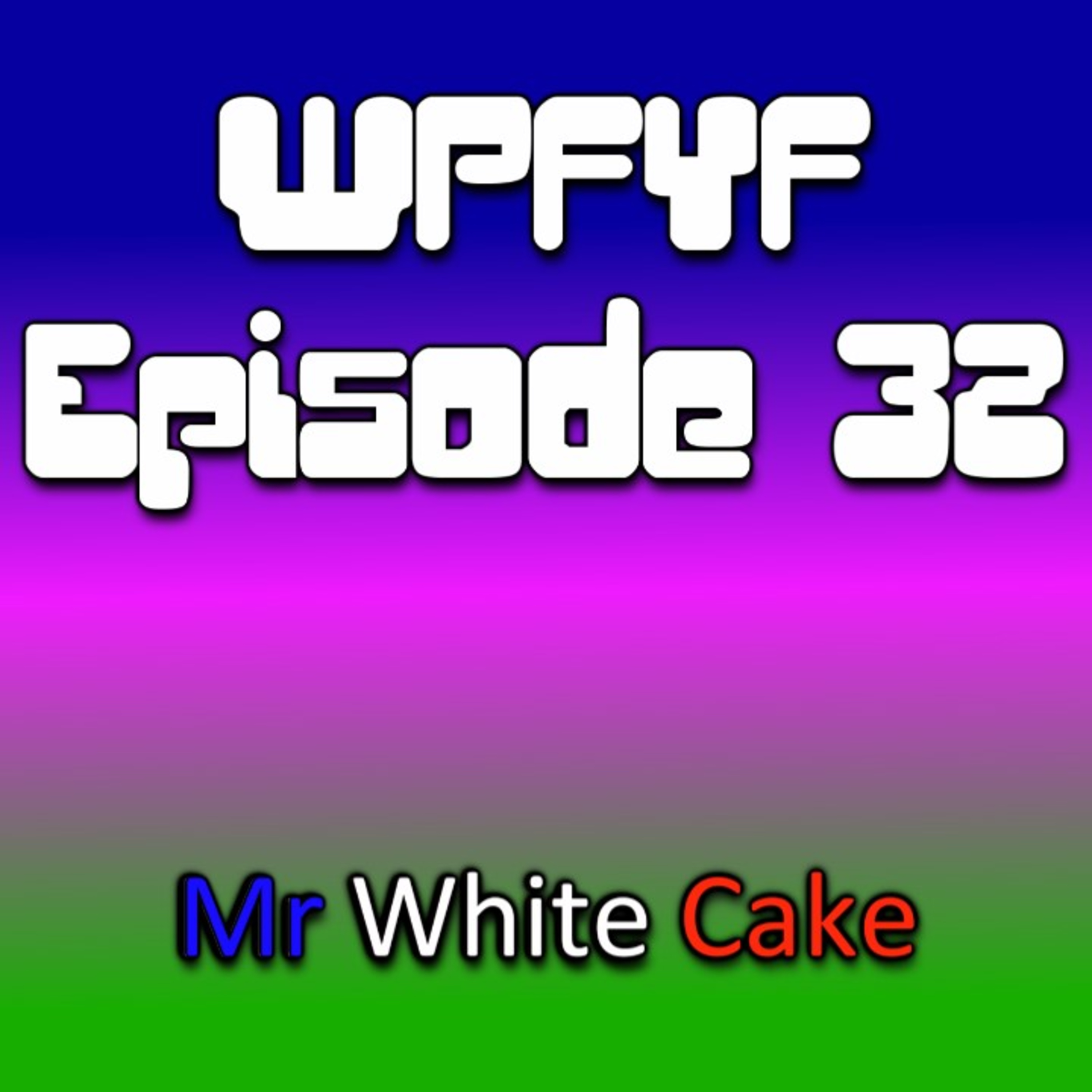 We Pay For Your Floor