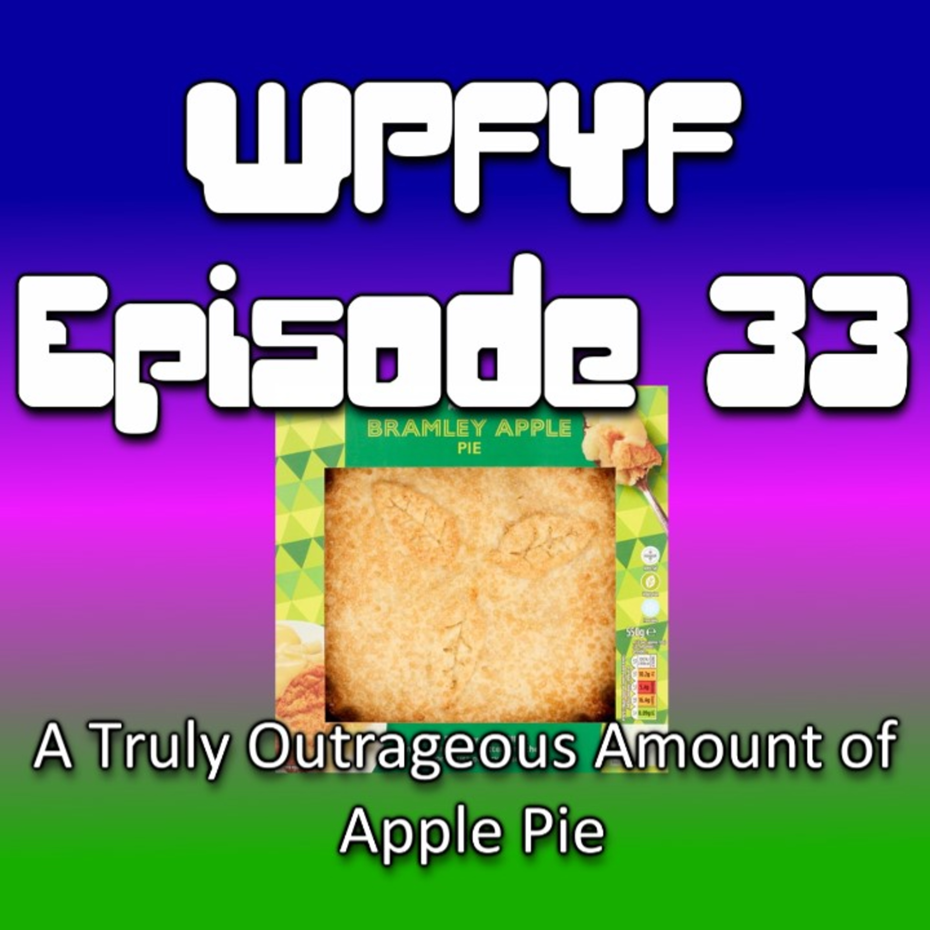 We Pay For Your Floor