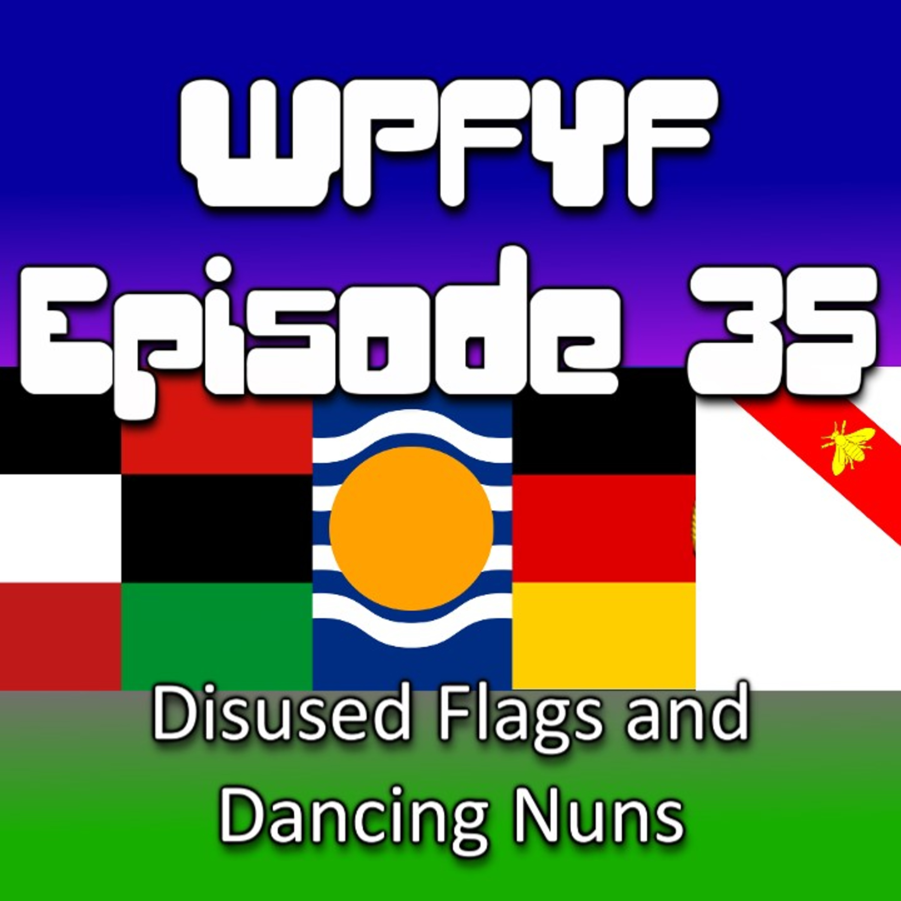 We Pay For Your Floor