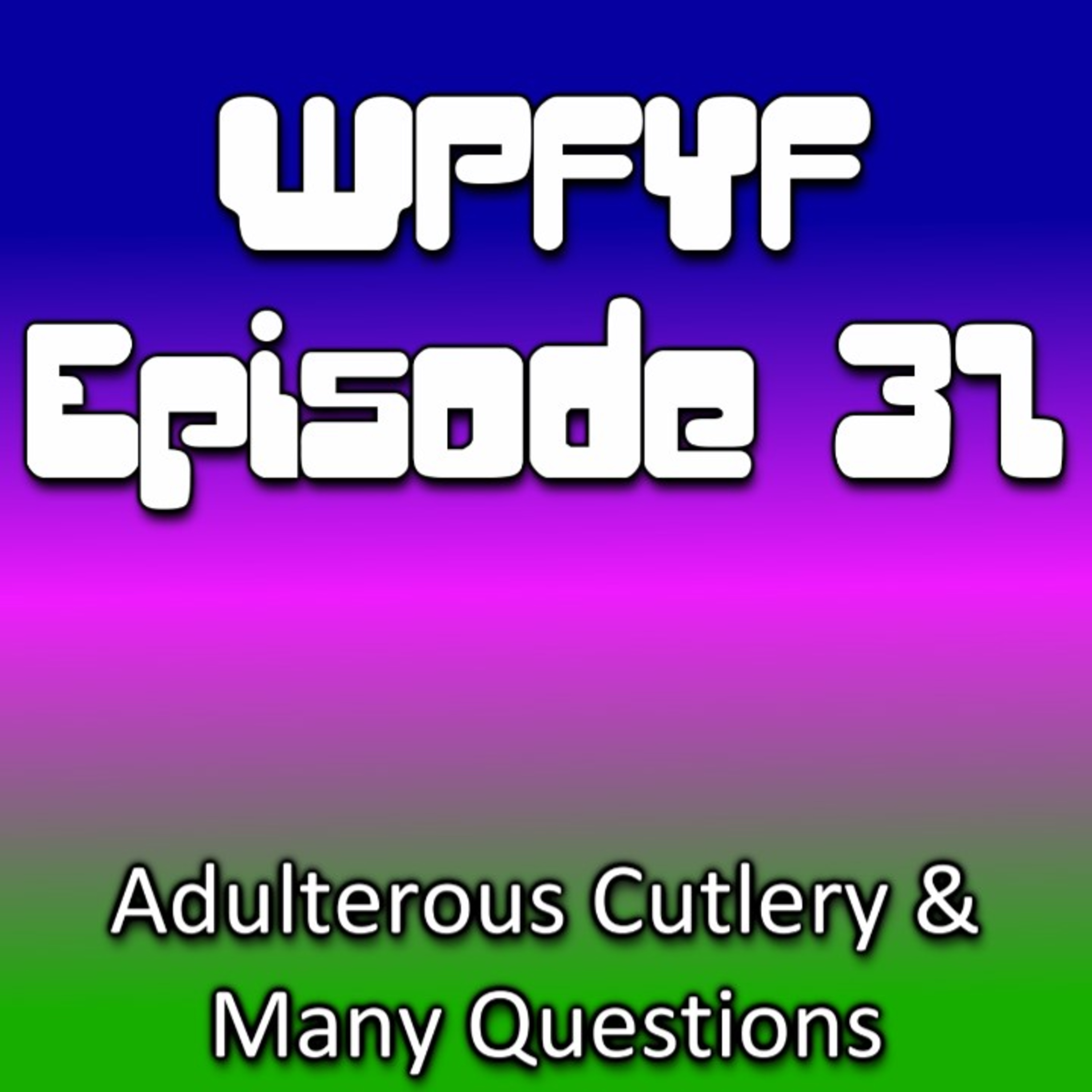 We Pay For Your Floor