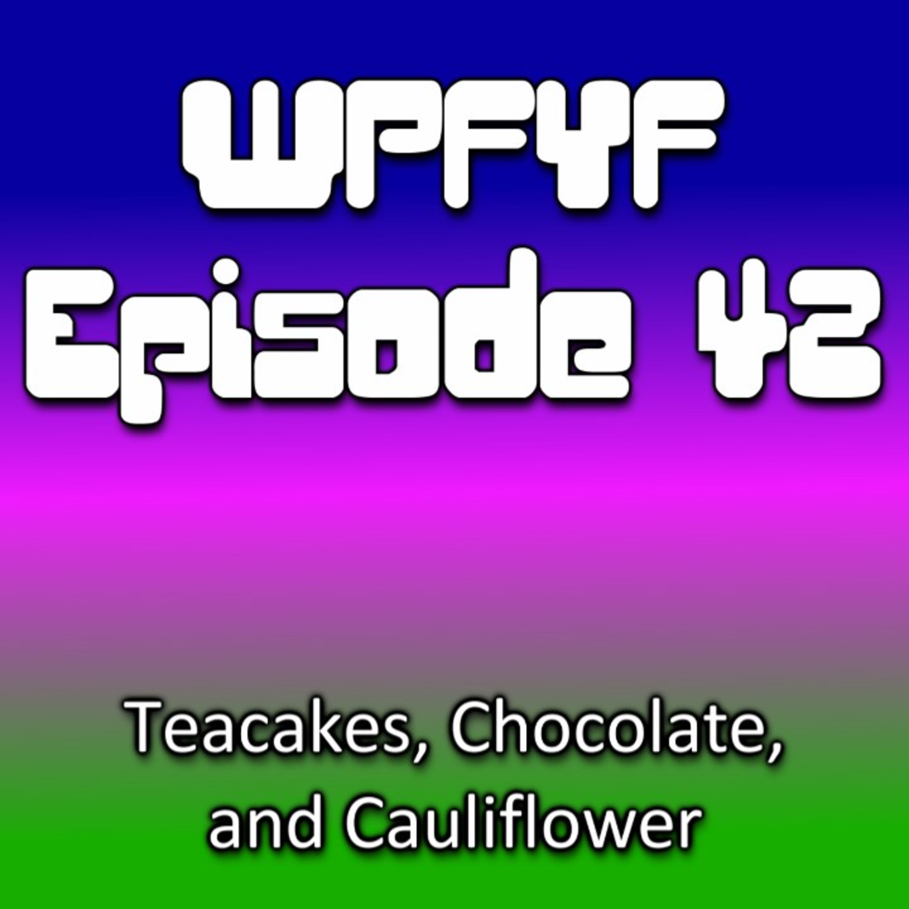 We Pay For Your Floor