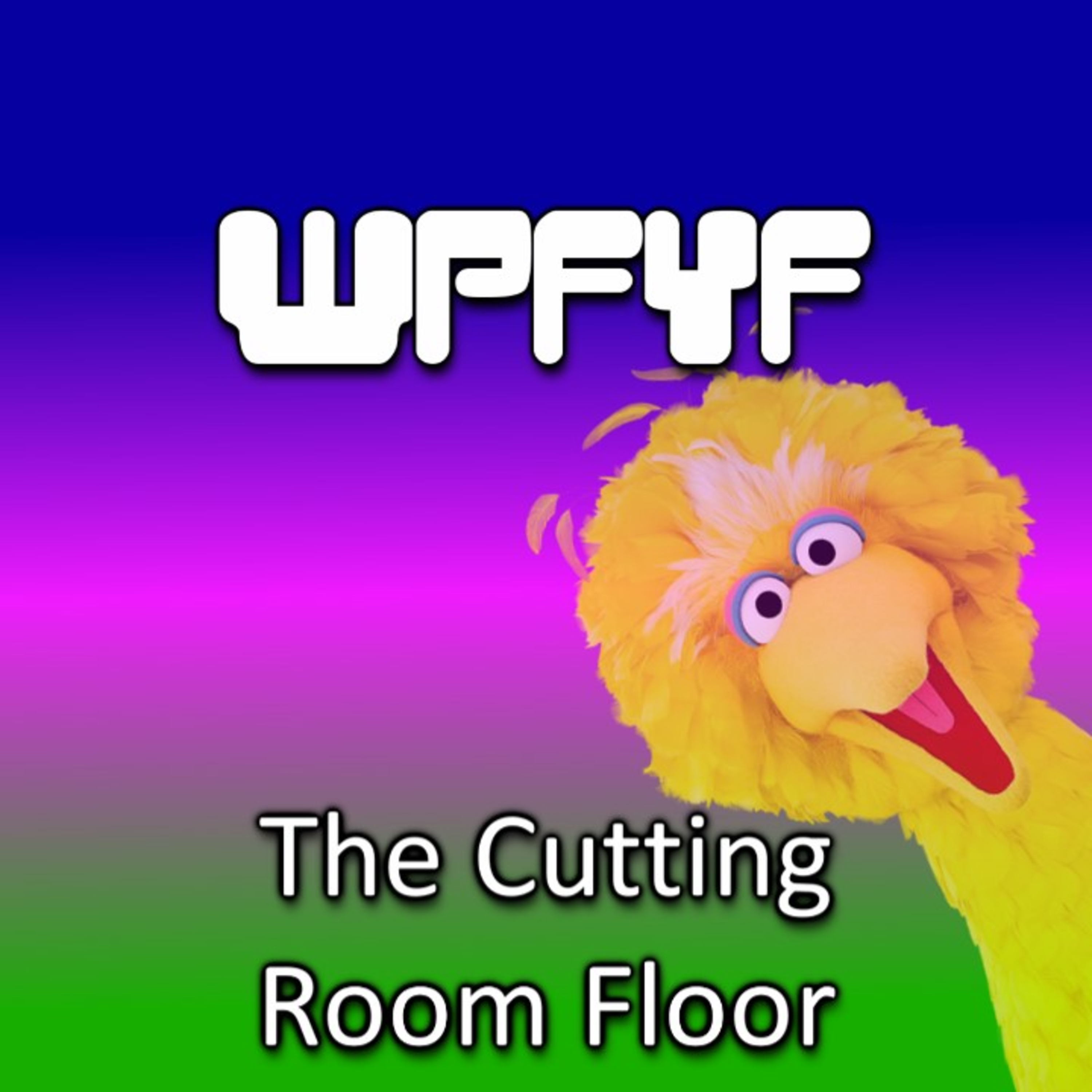 We Pay For Your Floor