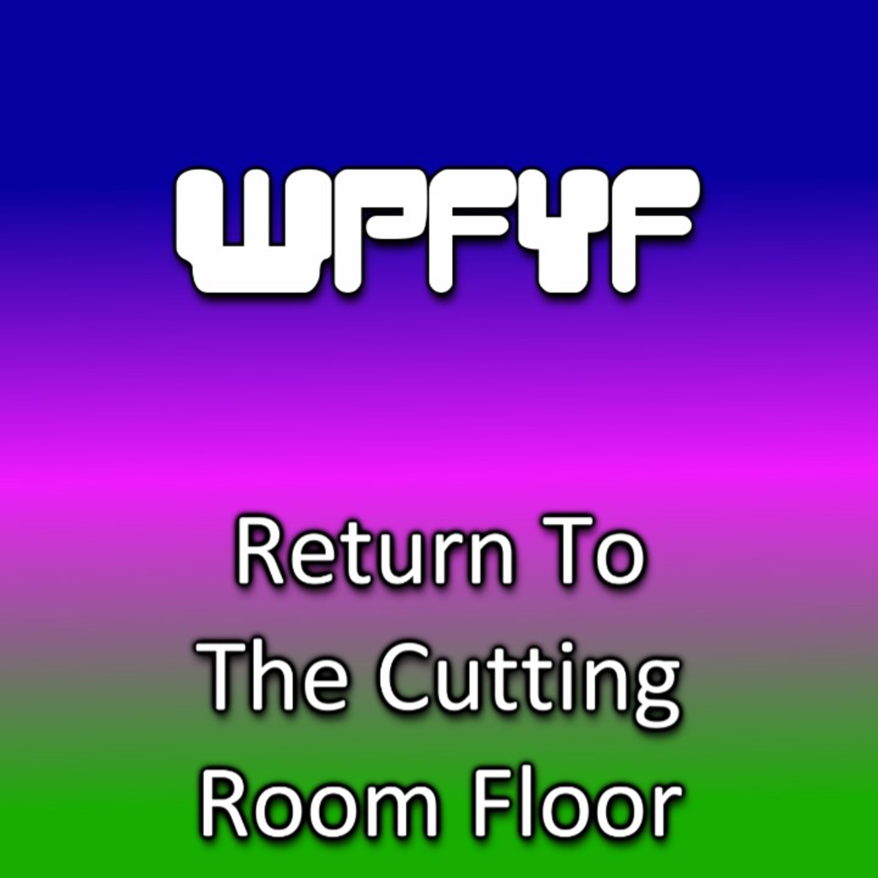 We Pay For Your Floor