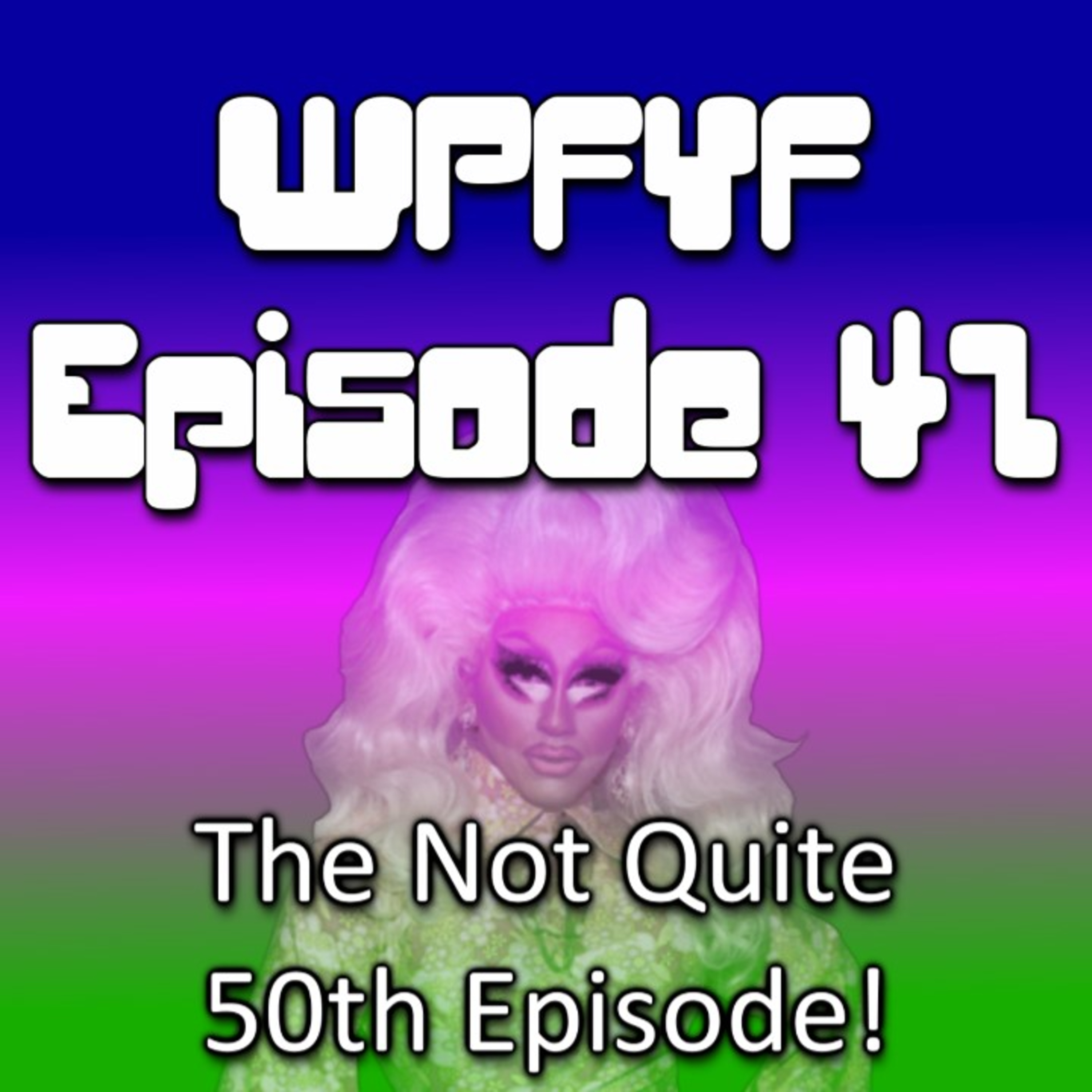 We Pay For Your Floor