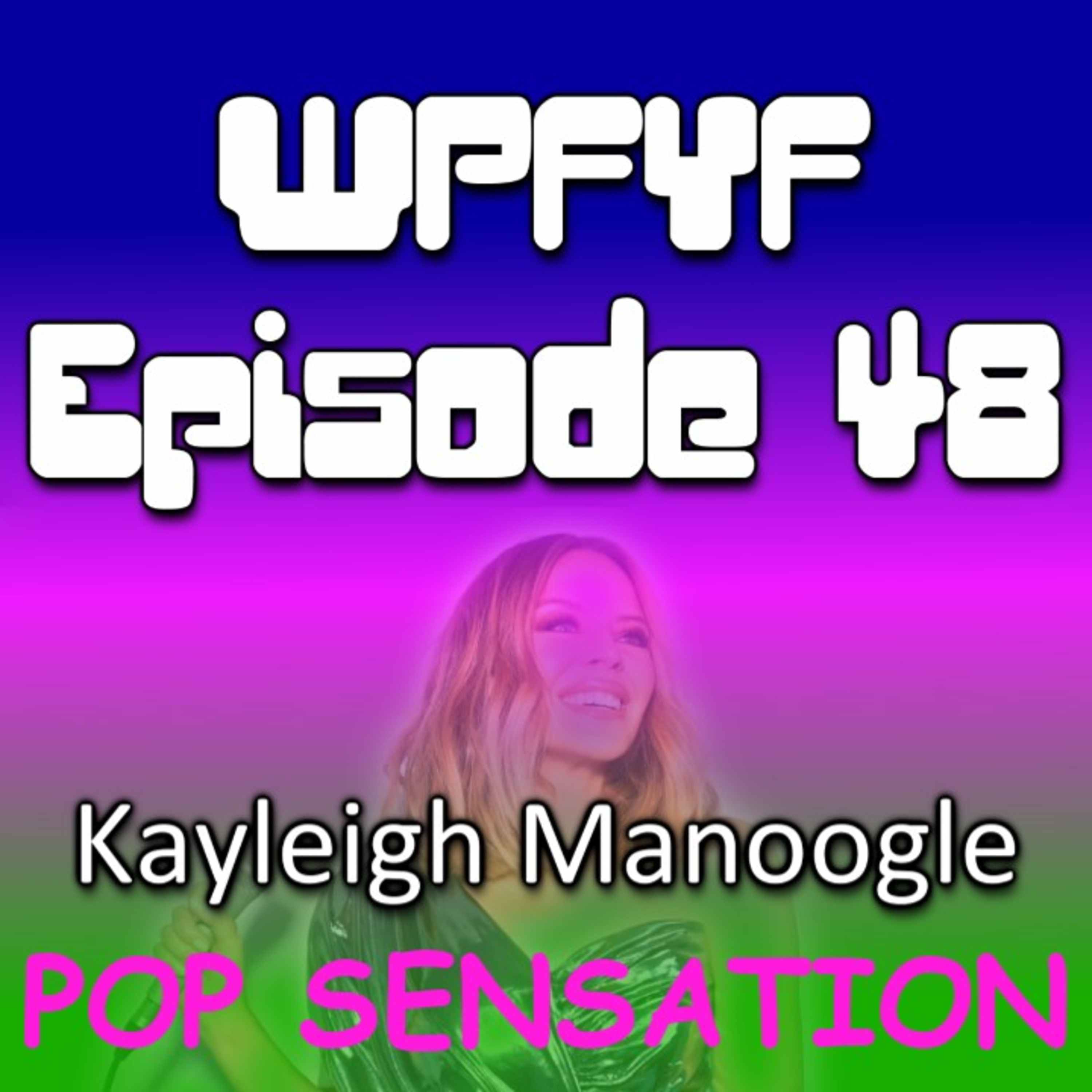 We Pay For Your Floor