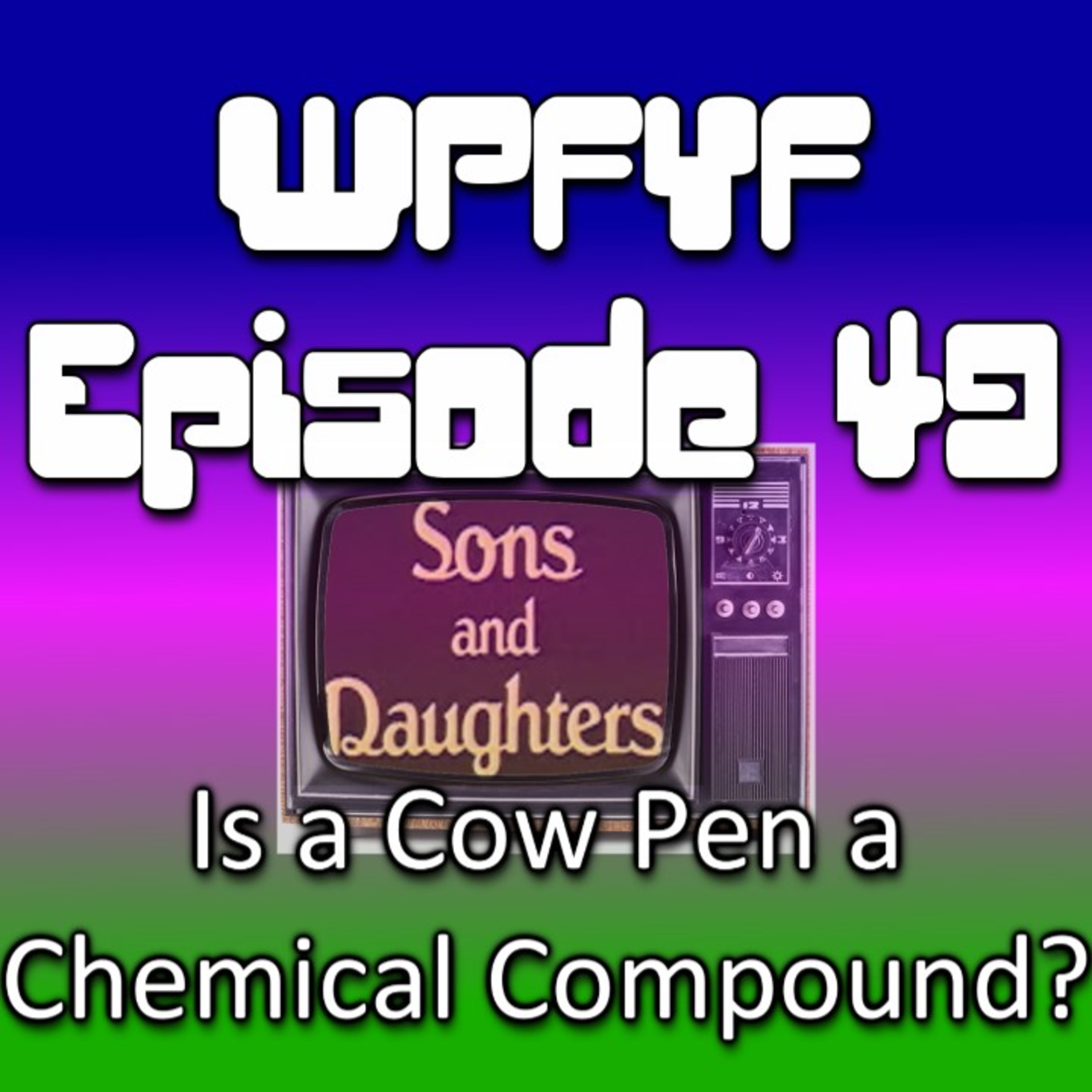 We Pay For Your Floor