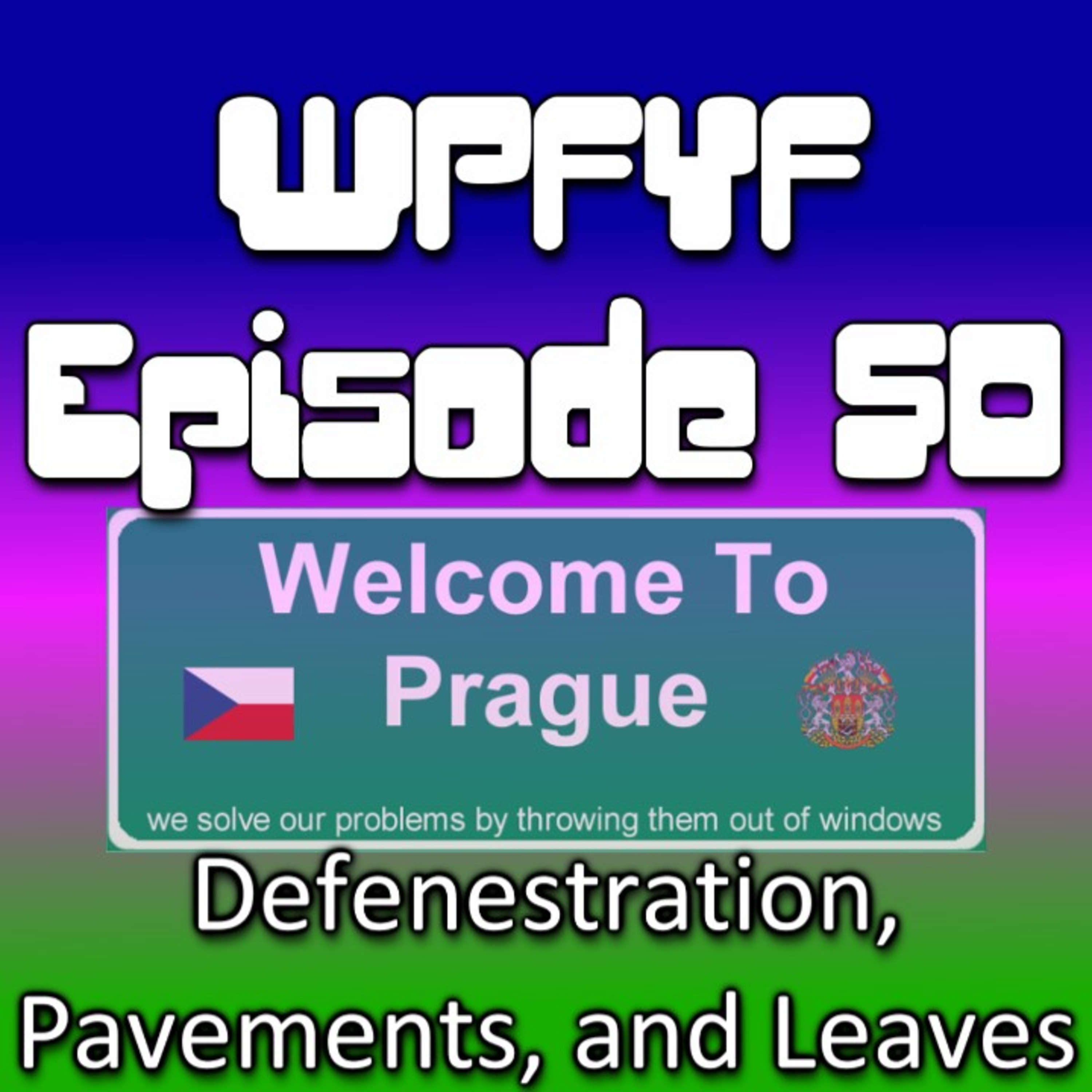 We Pay For Your Floor