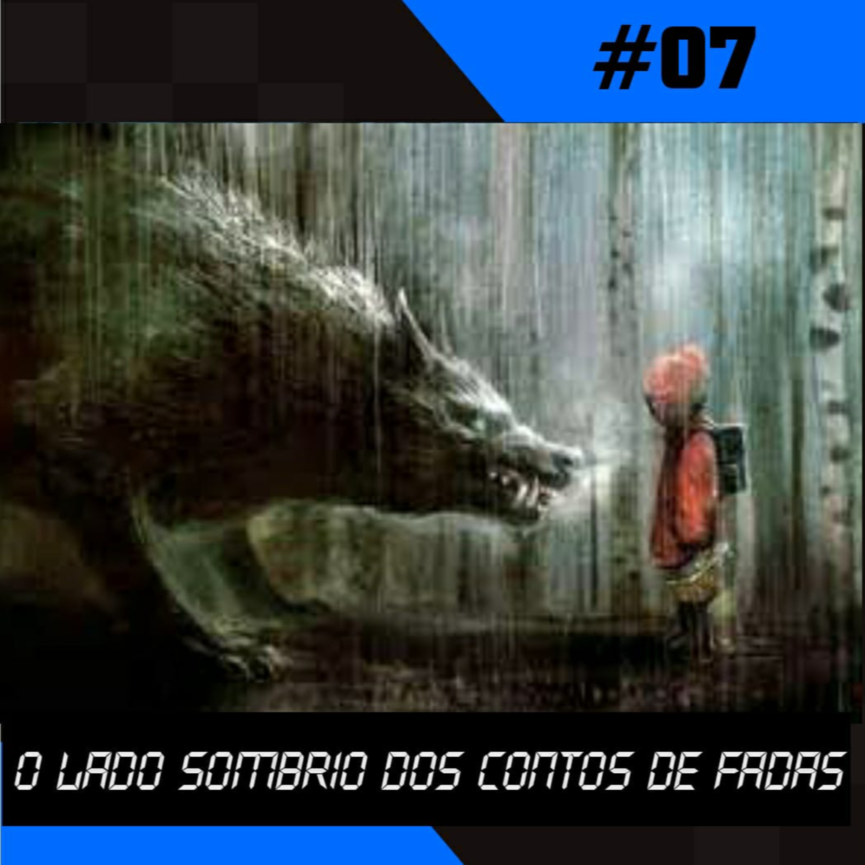 Papinho Torto