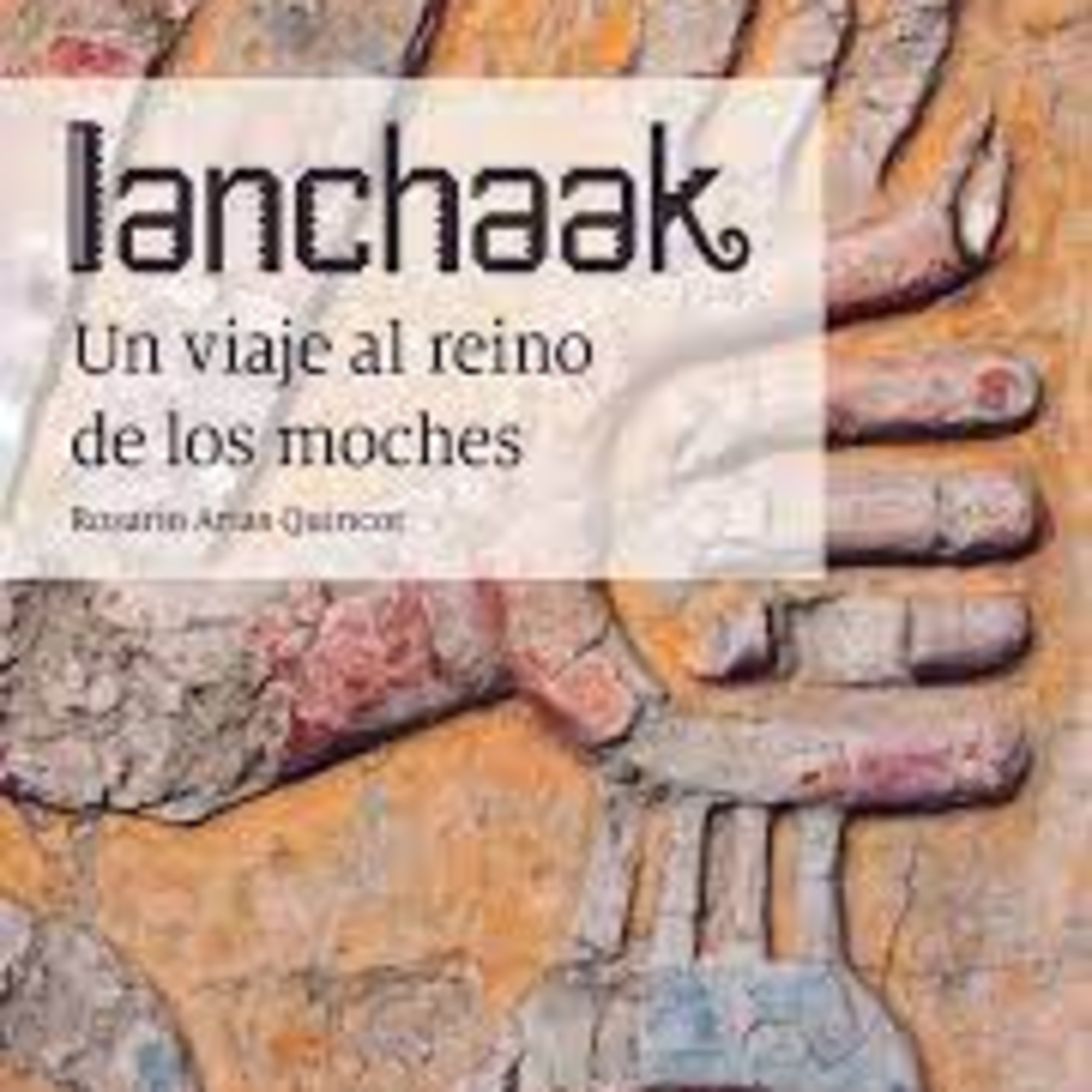 Ianchaak