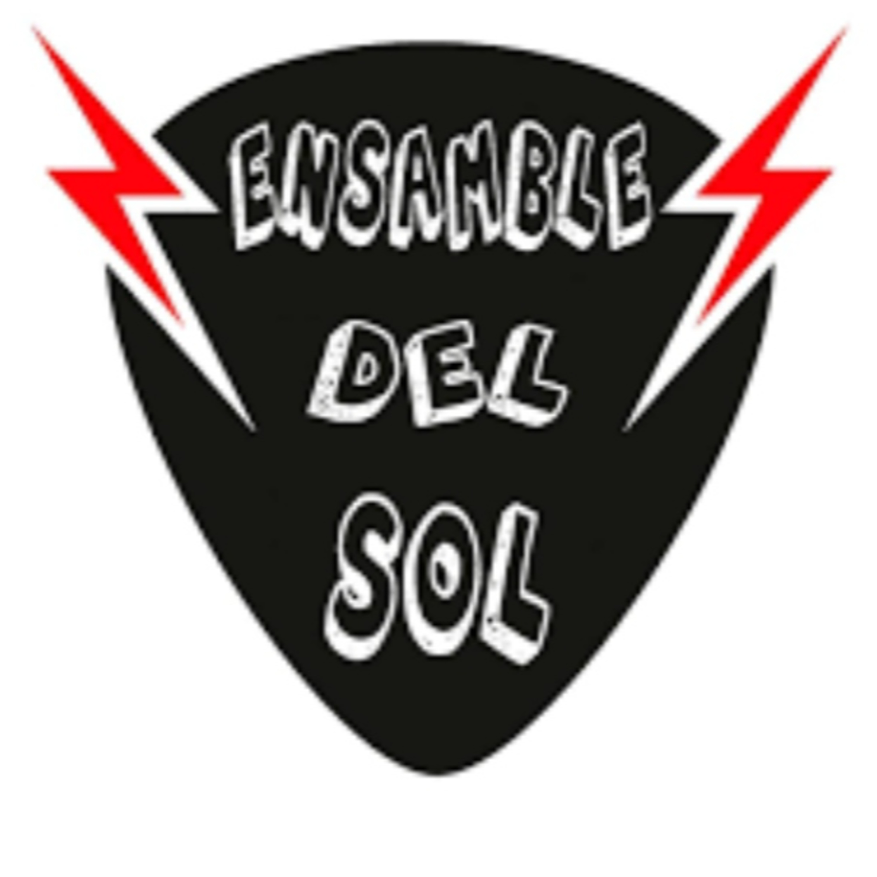 Charlas en el andén