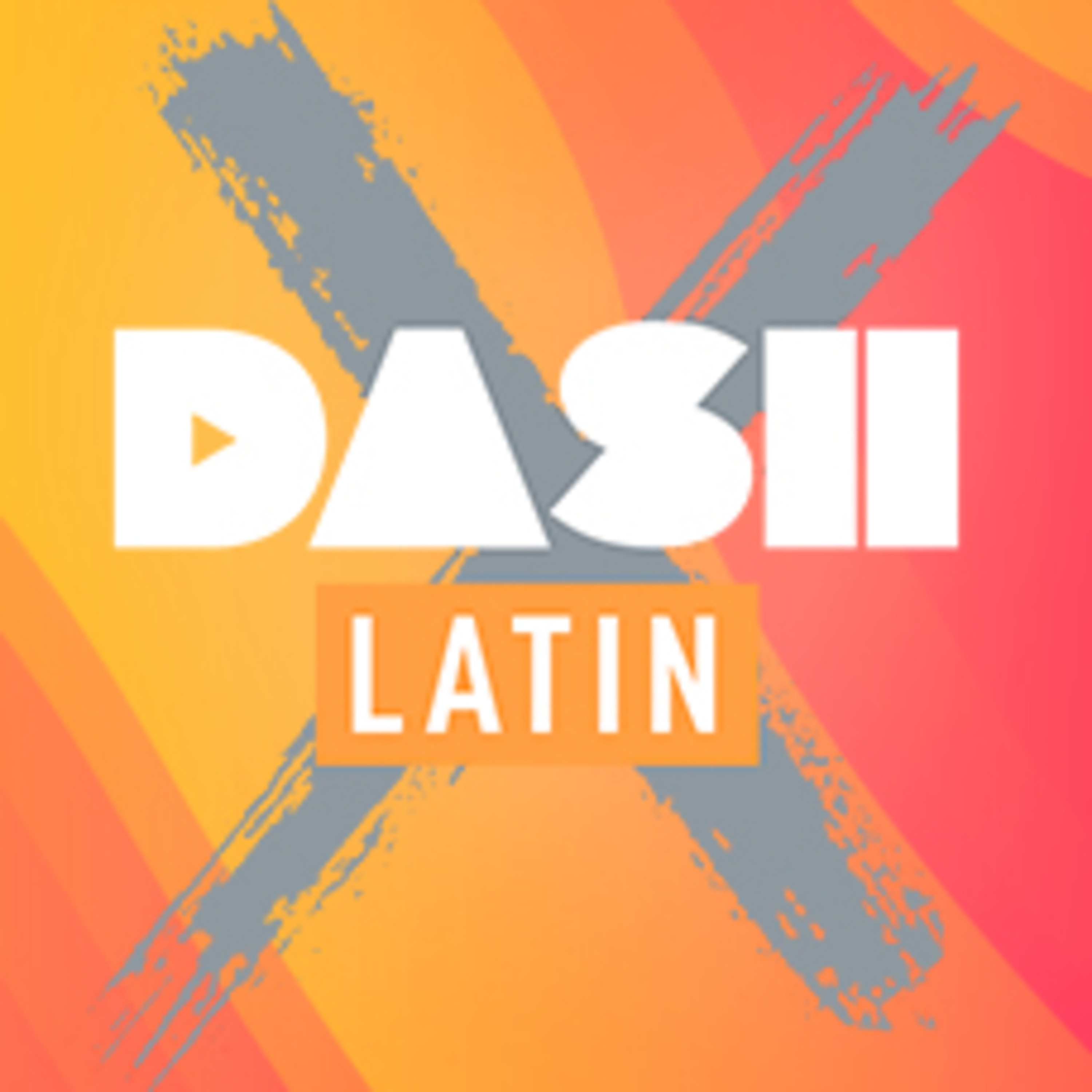 Ritmo on Dash Latin X