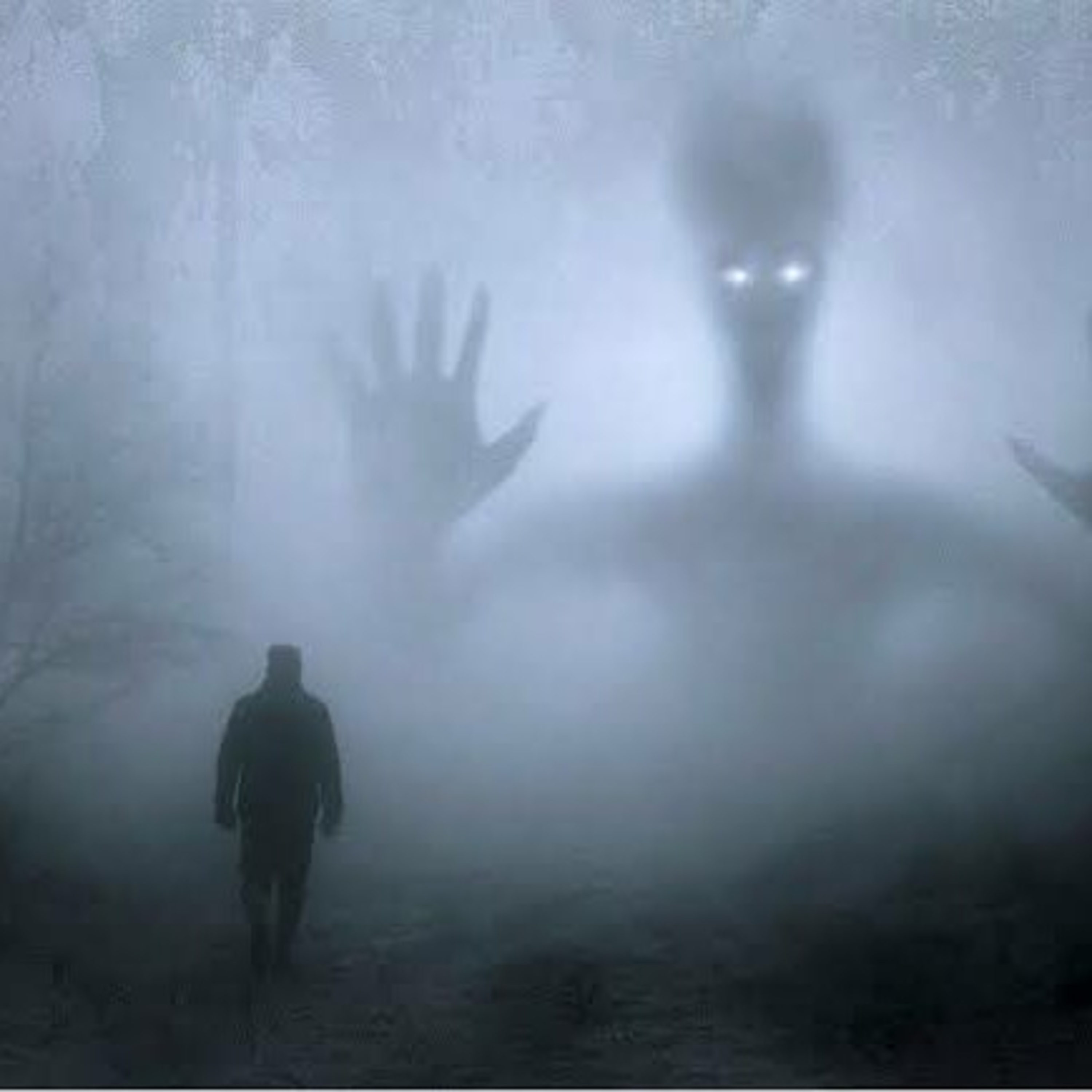Los Demonios De Jessye