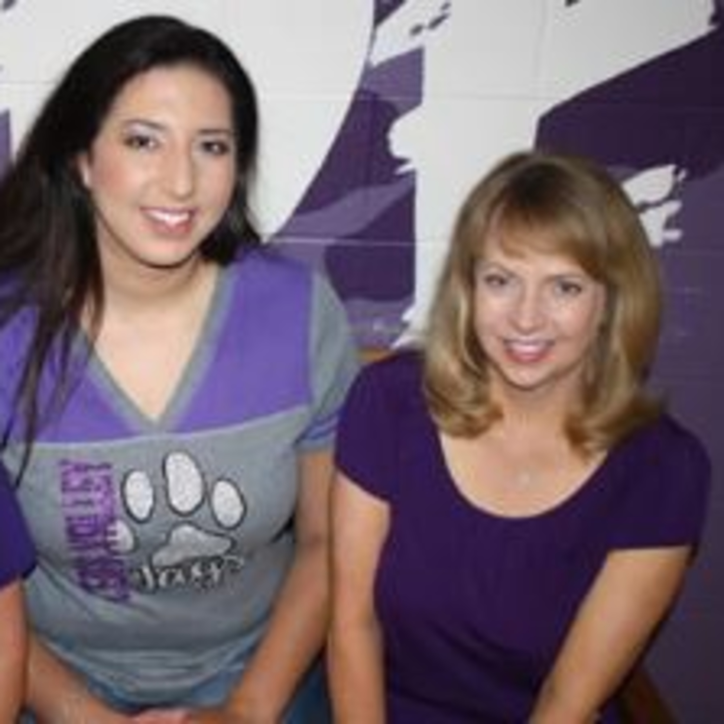 Cedar Valley Middle School Counselors Podcast