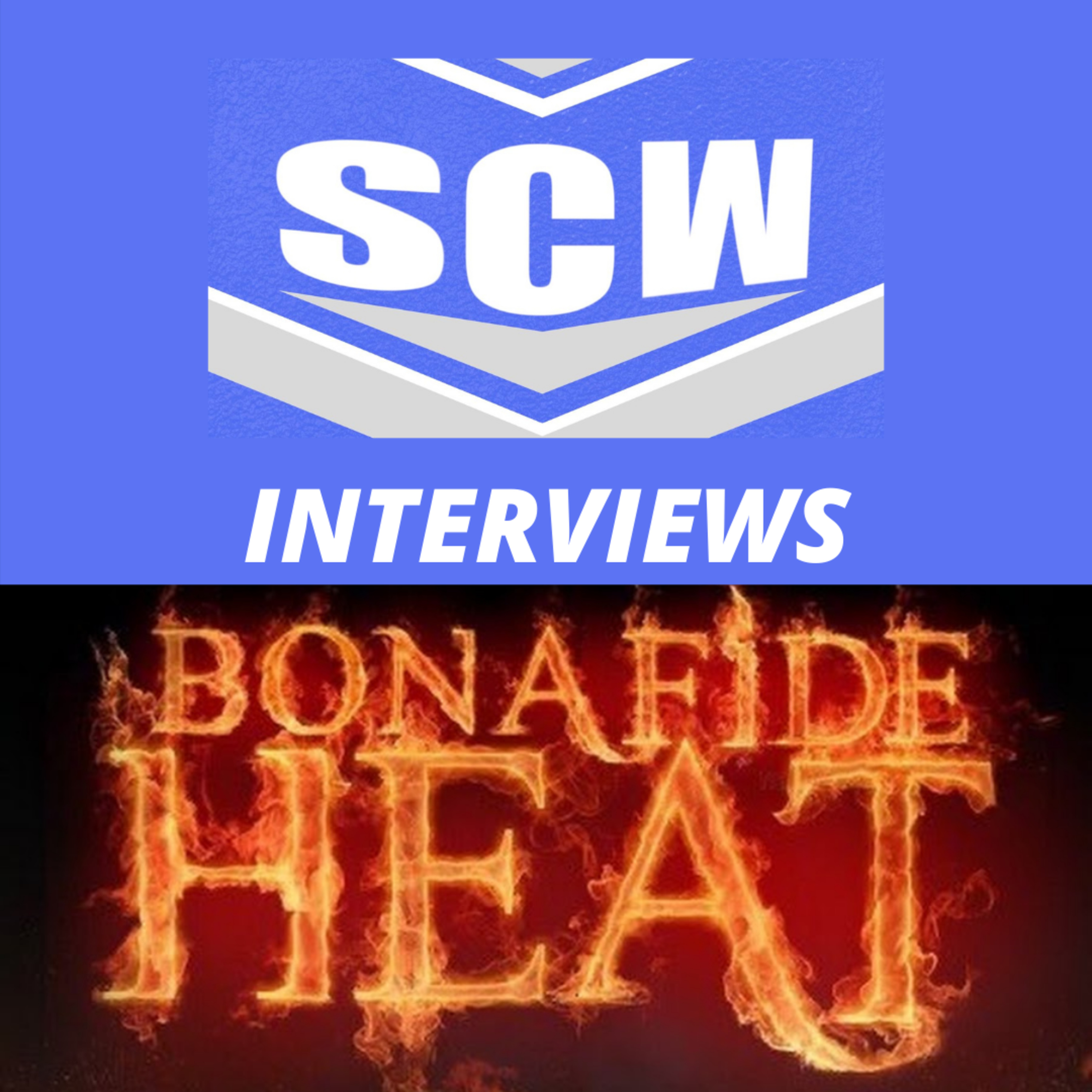 SCW The Wrestling Channel