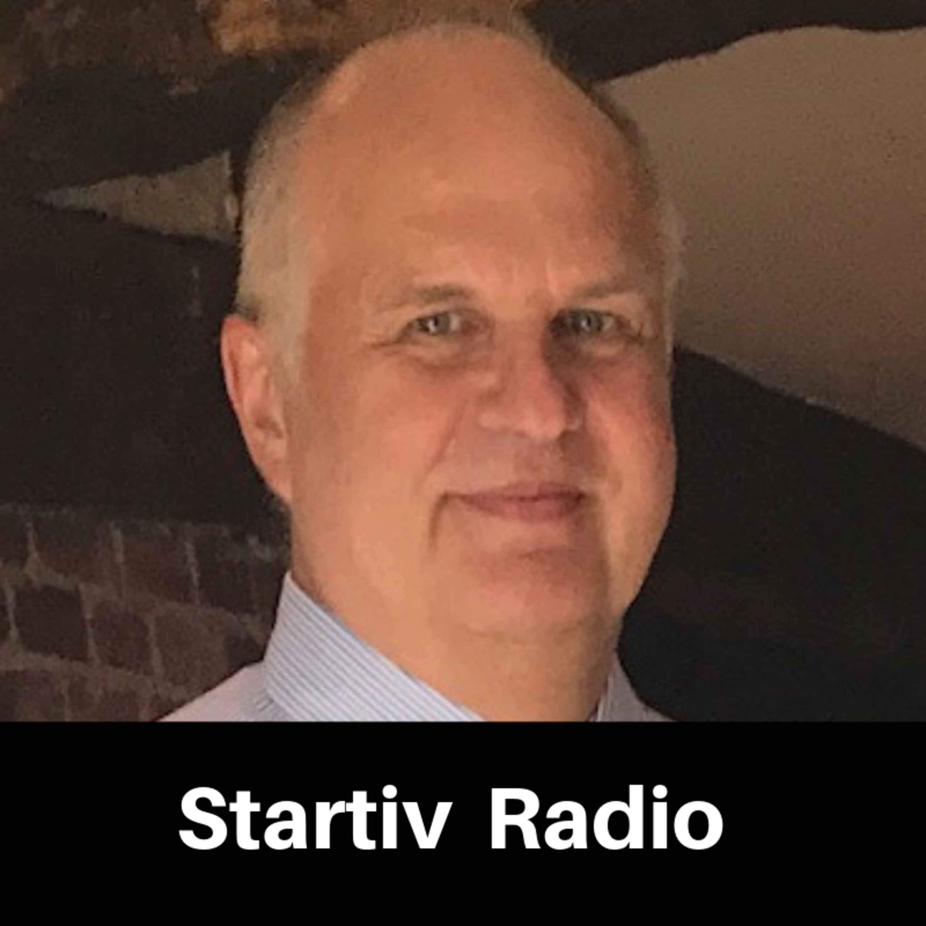 The Entrepreneurial Lab Show With Keith Griggs