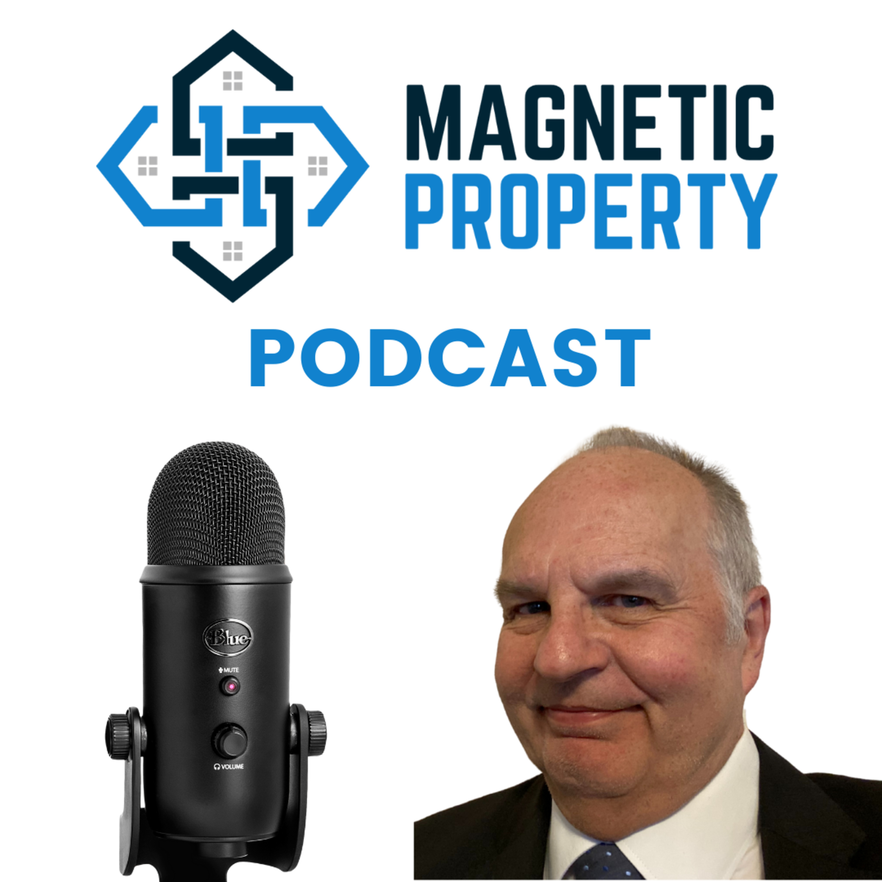 The Entrepreneurial Lab Show With Keith Griggs