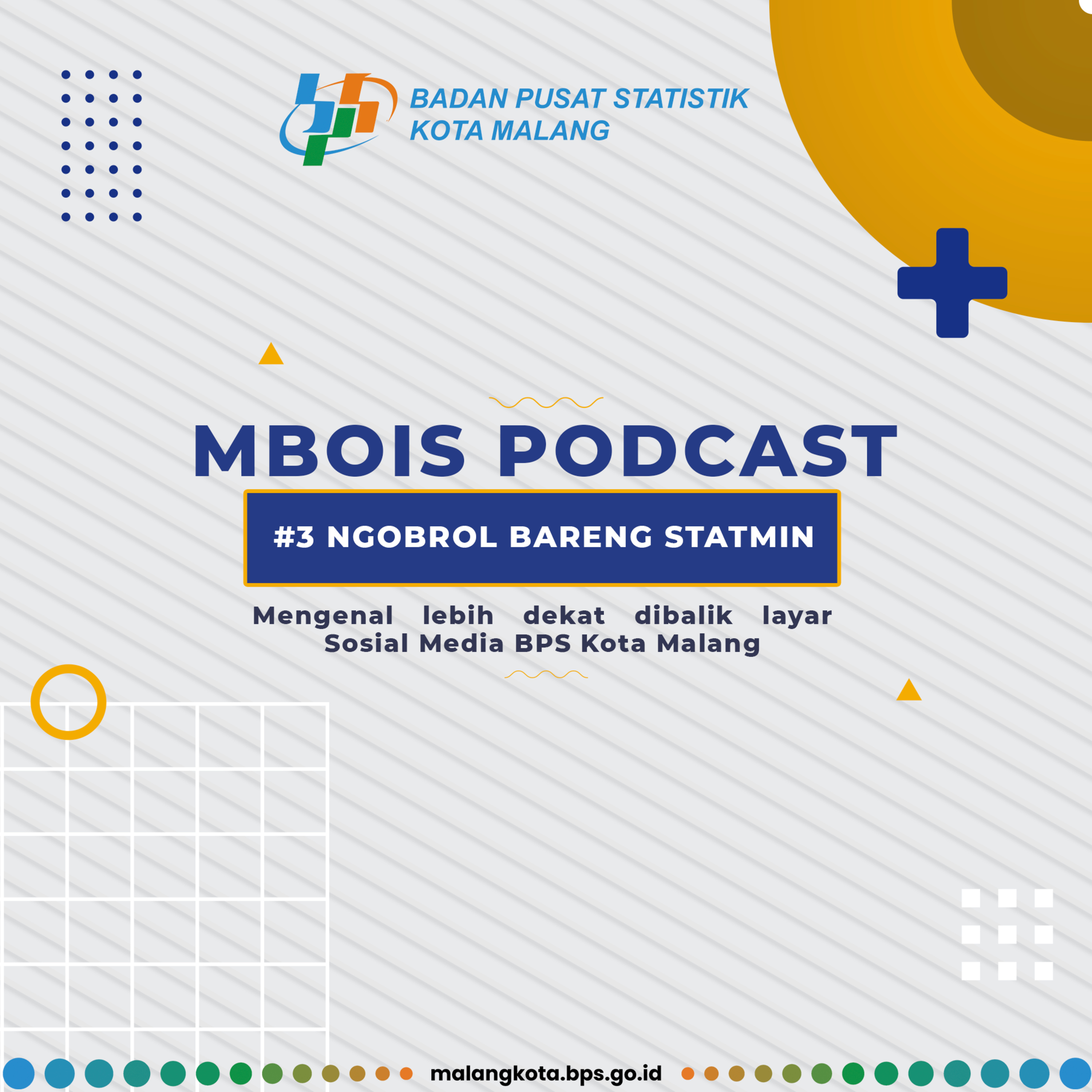 MBOIS PODCAST