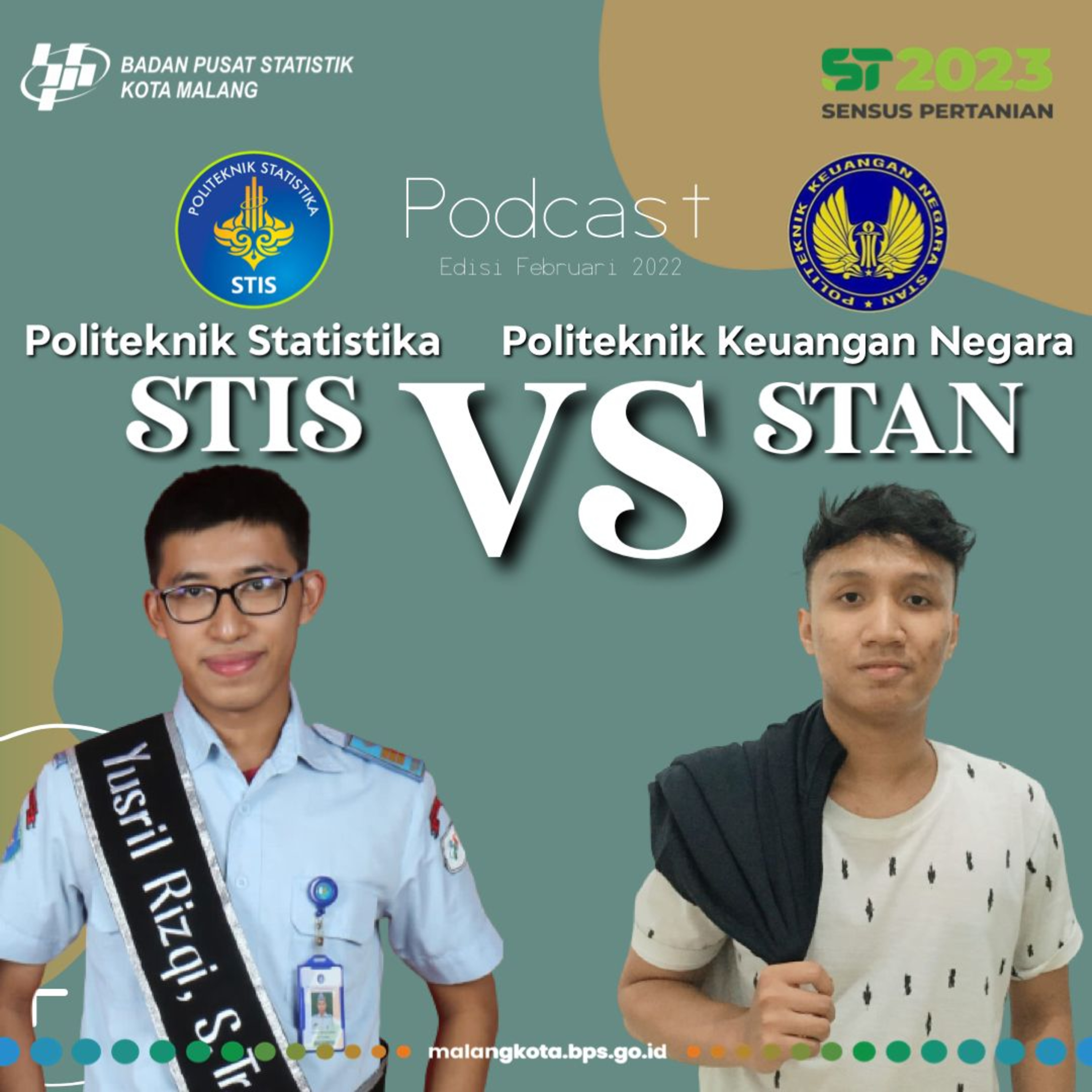 MBOIS PODCAST