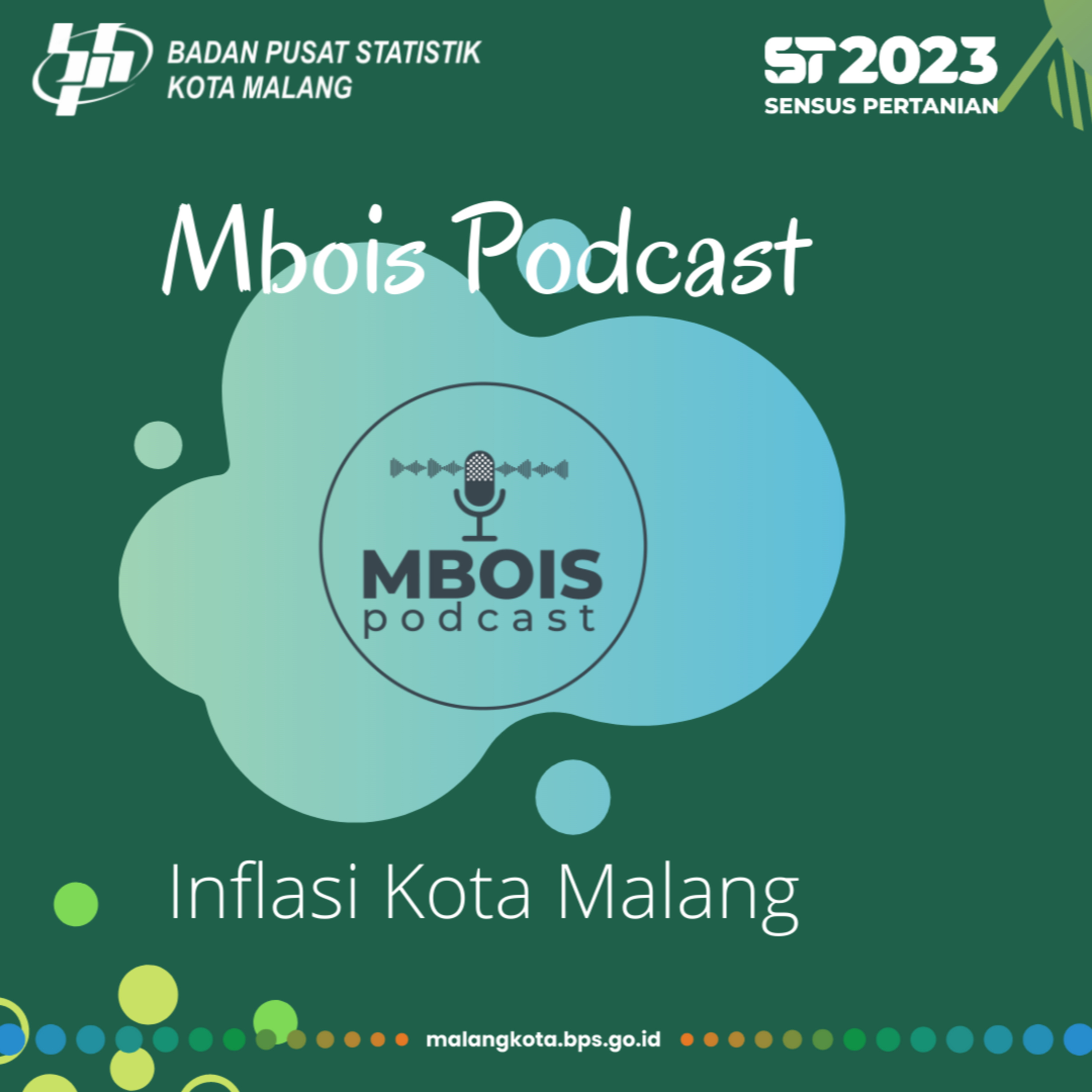 MBOIS PODCAST