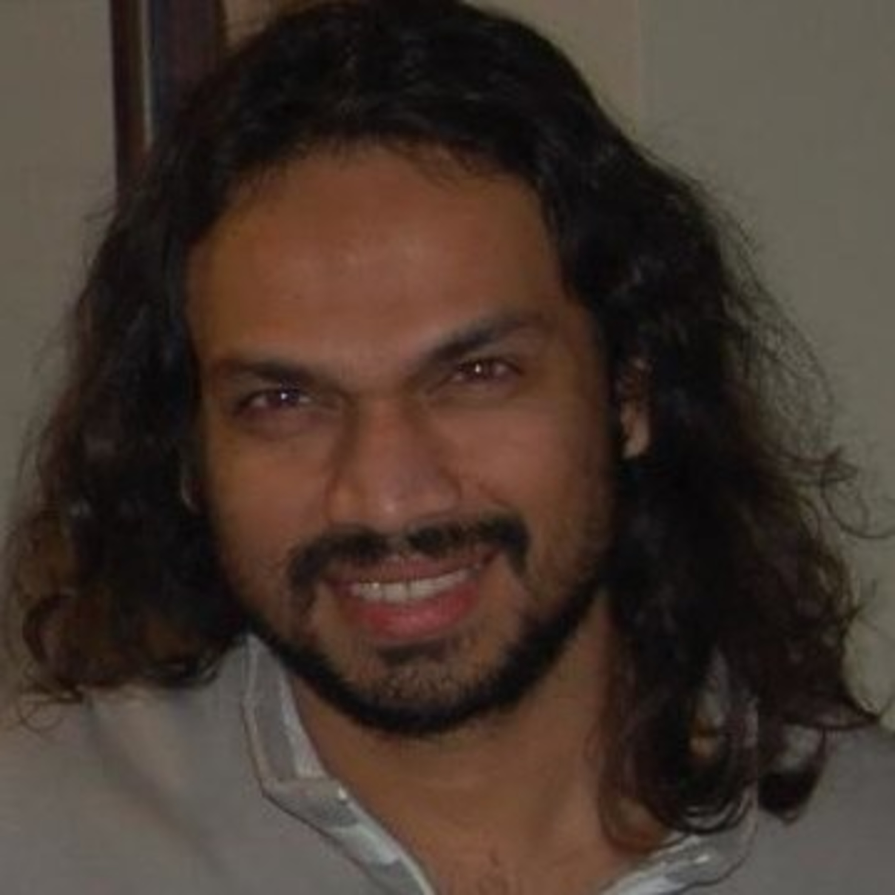 Tech Lead Fireside Chat (Sri Lanka)