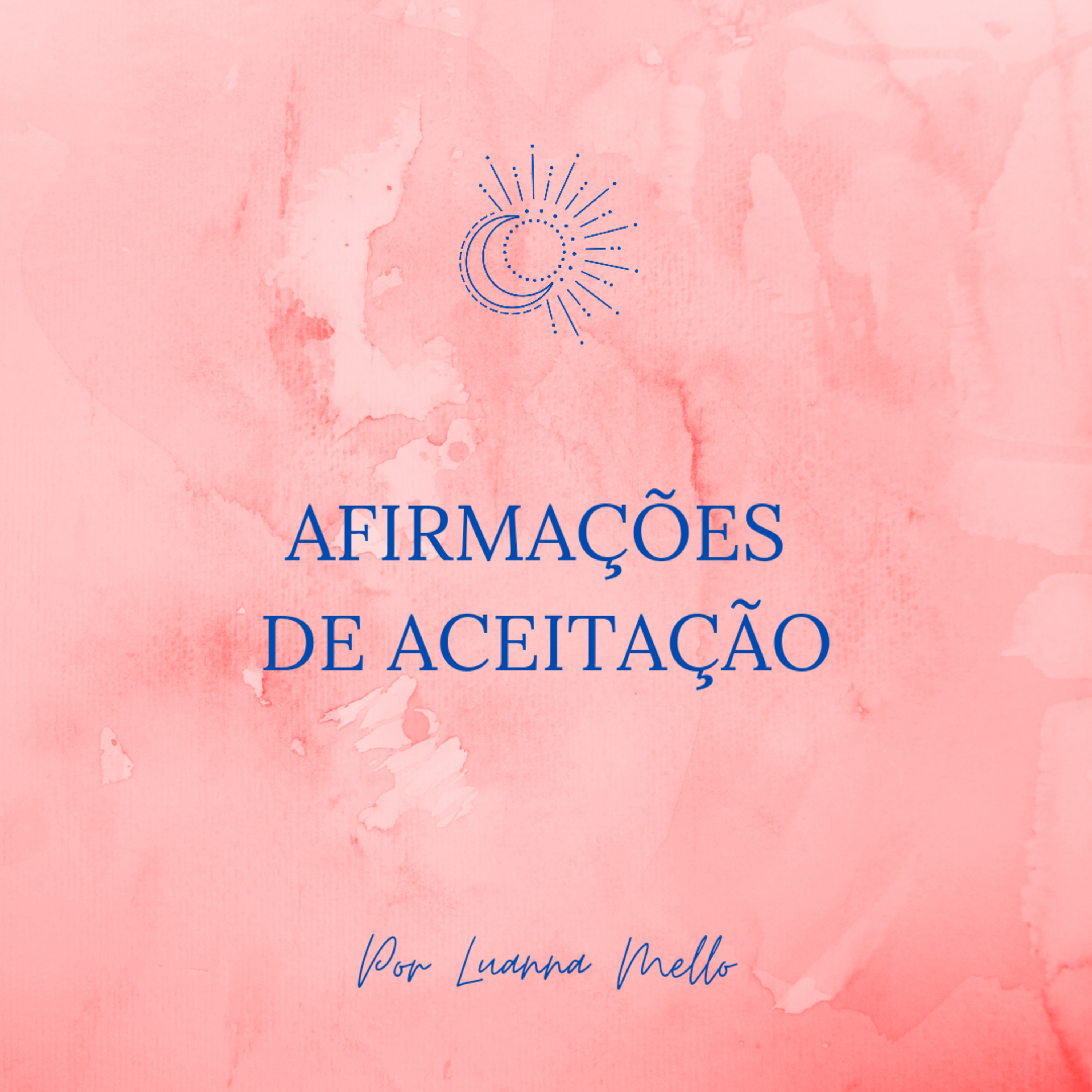 Chá De Amor Próprio
