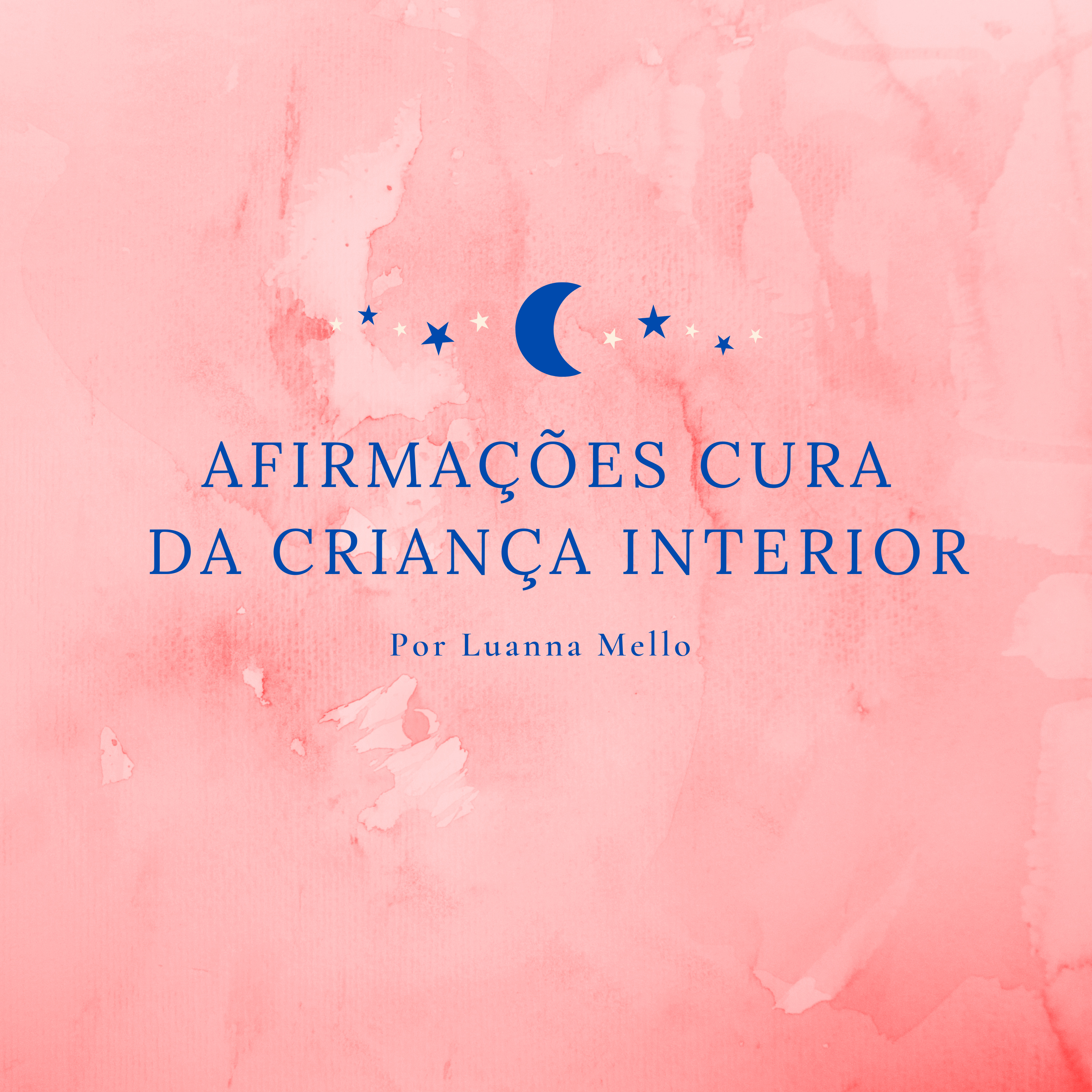 Chá De Amor Próprio