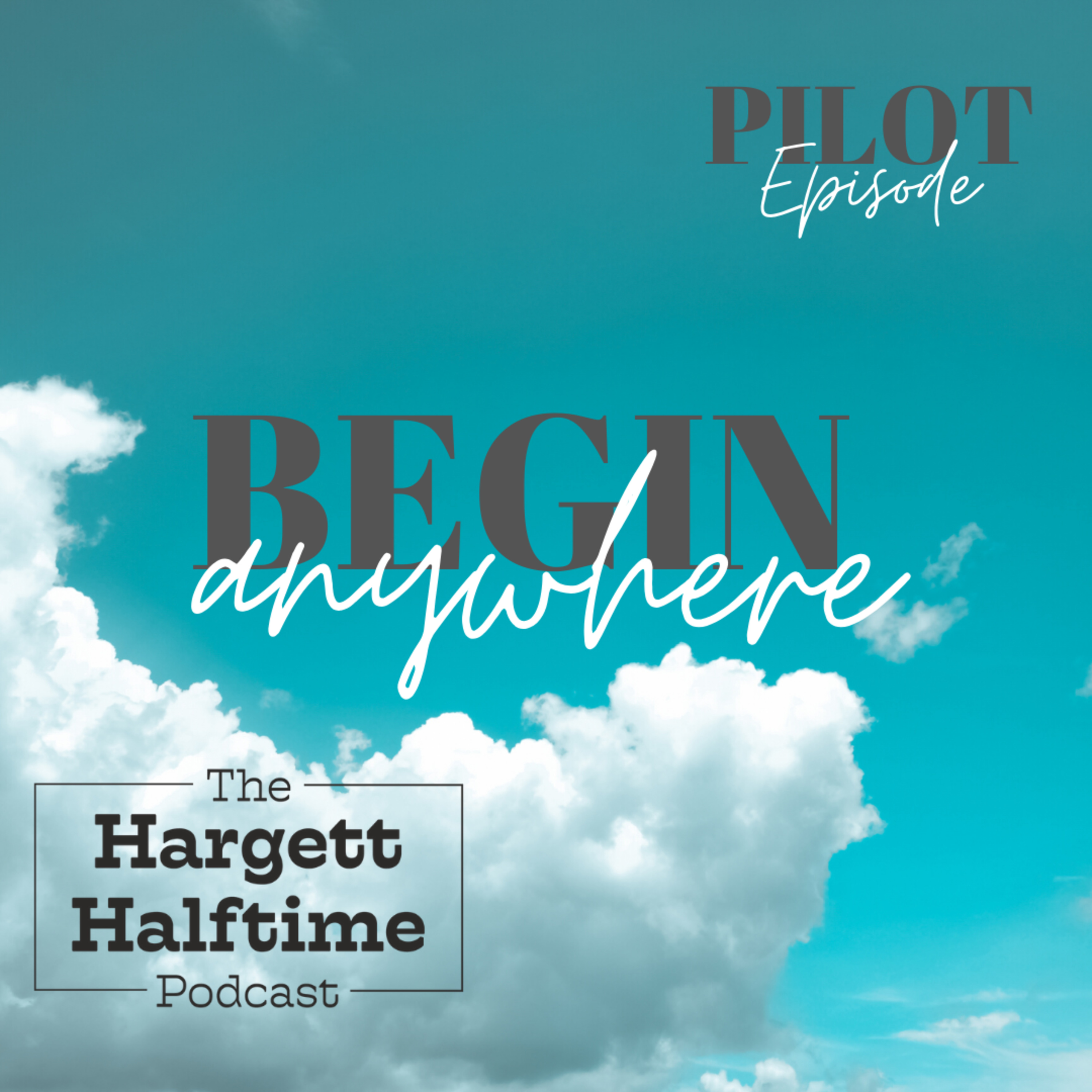 Pilot Episode