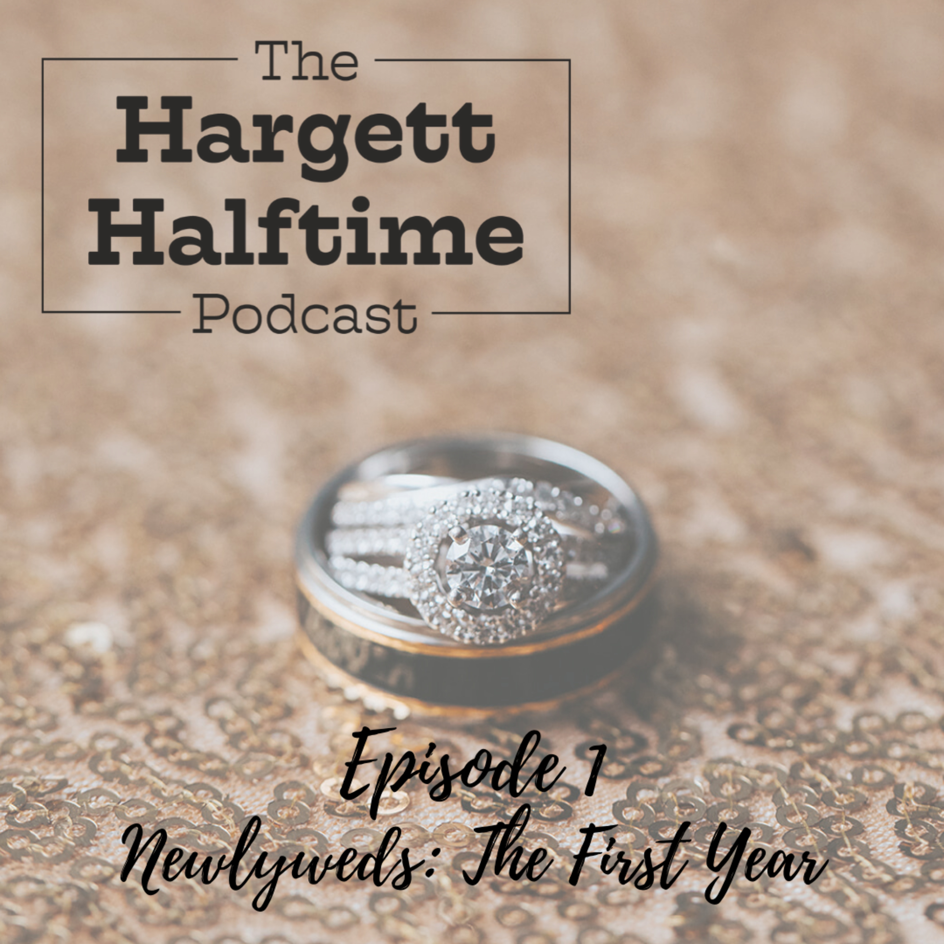 Newlyweds: The 1st Year