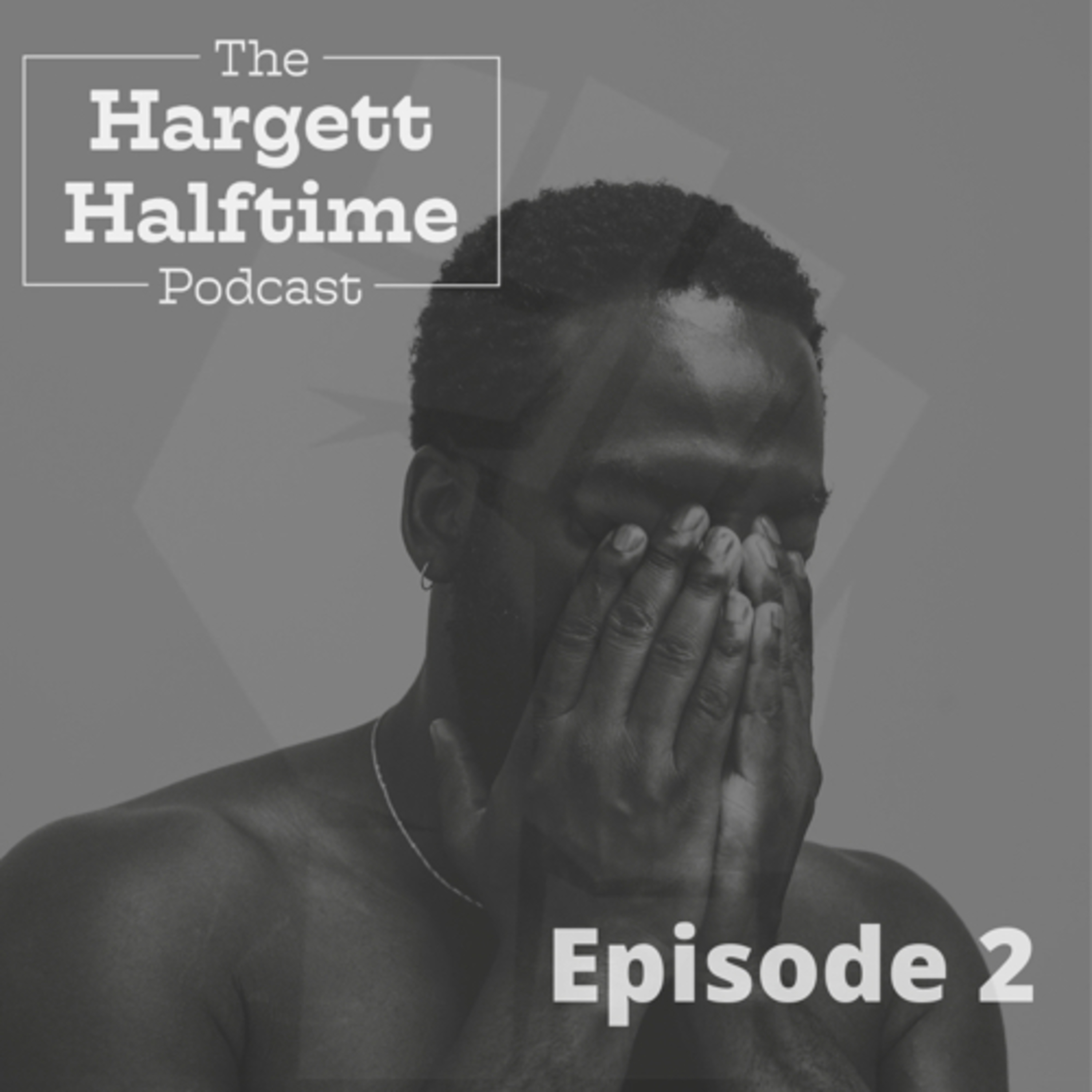 Episode 2