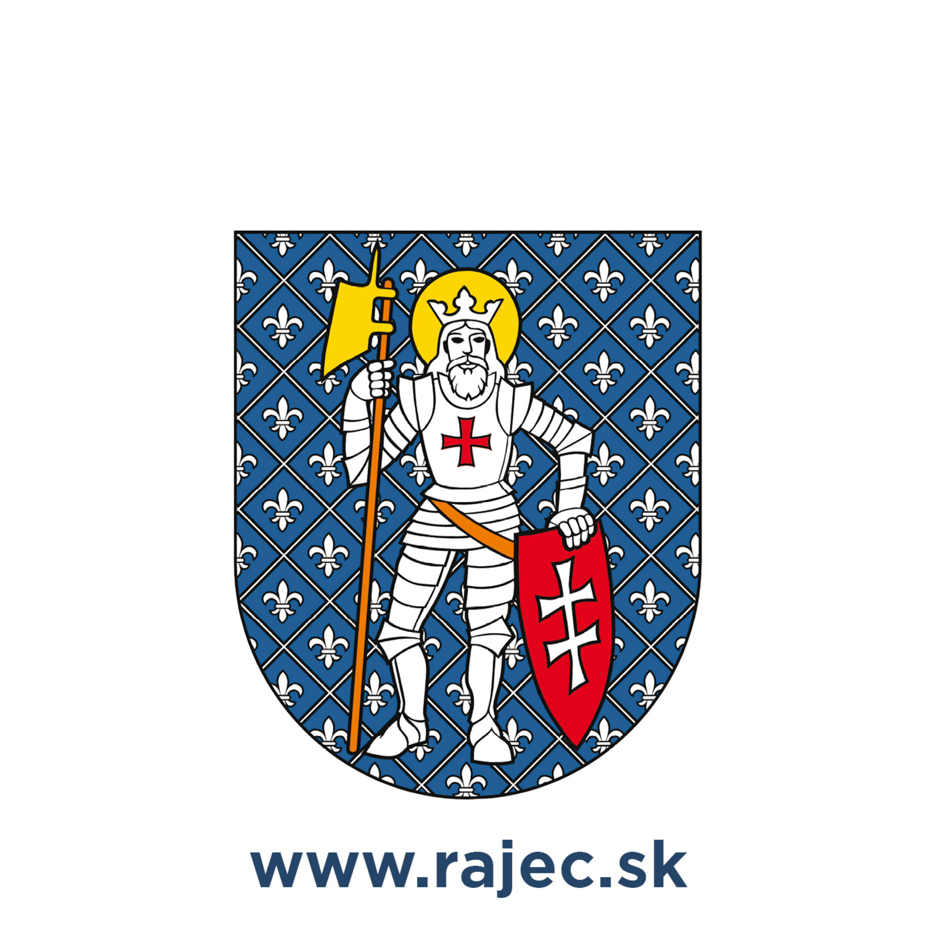 Informačný podcast Mesta Rajec