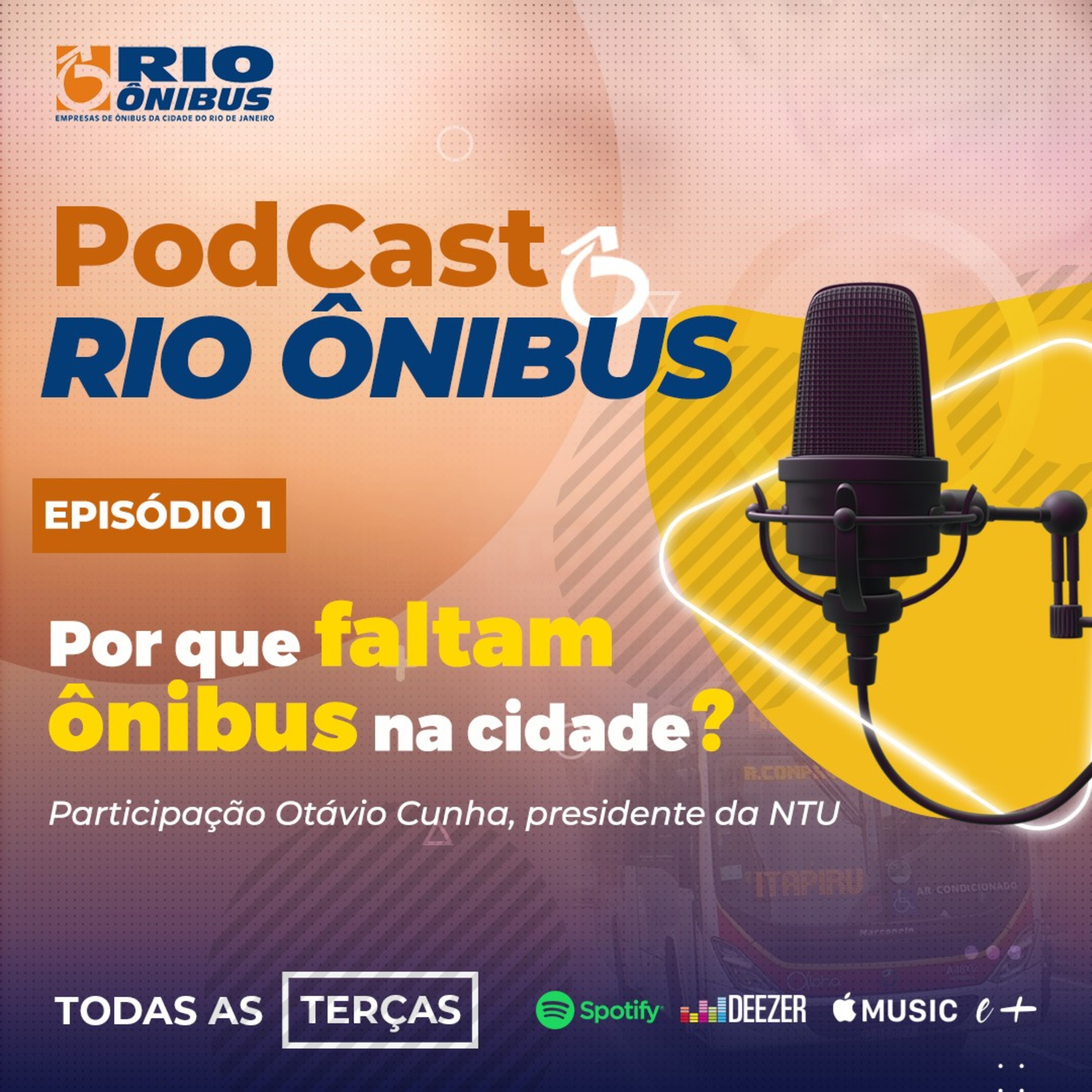 Rio Ônibus