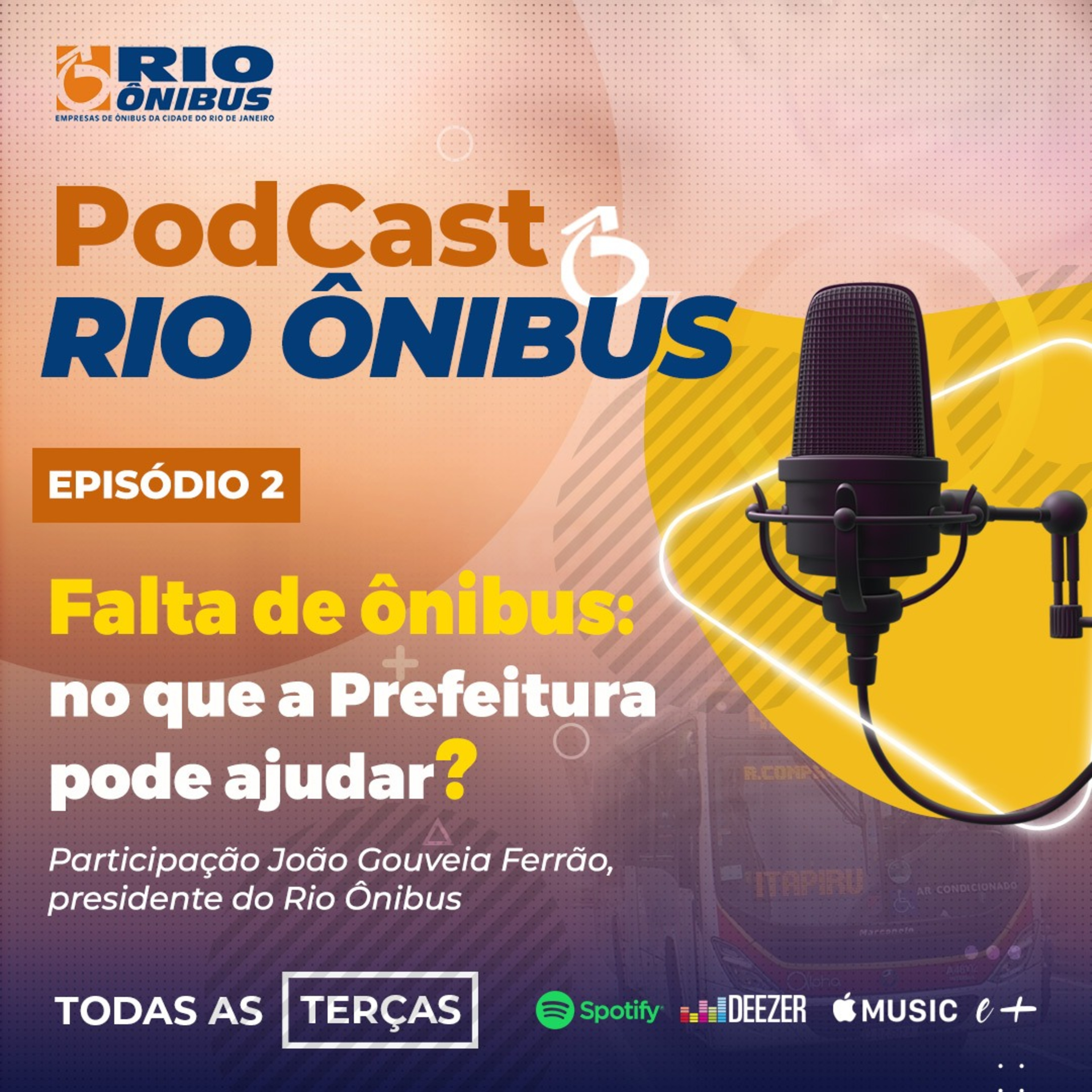 Rio Ônibus