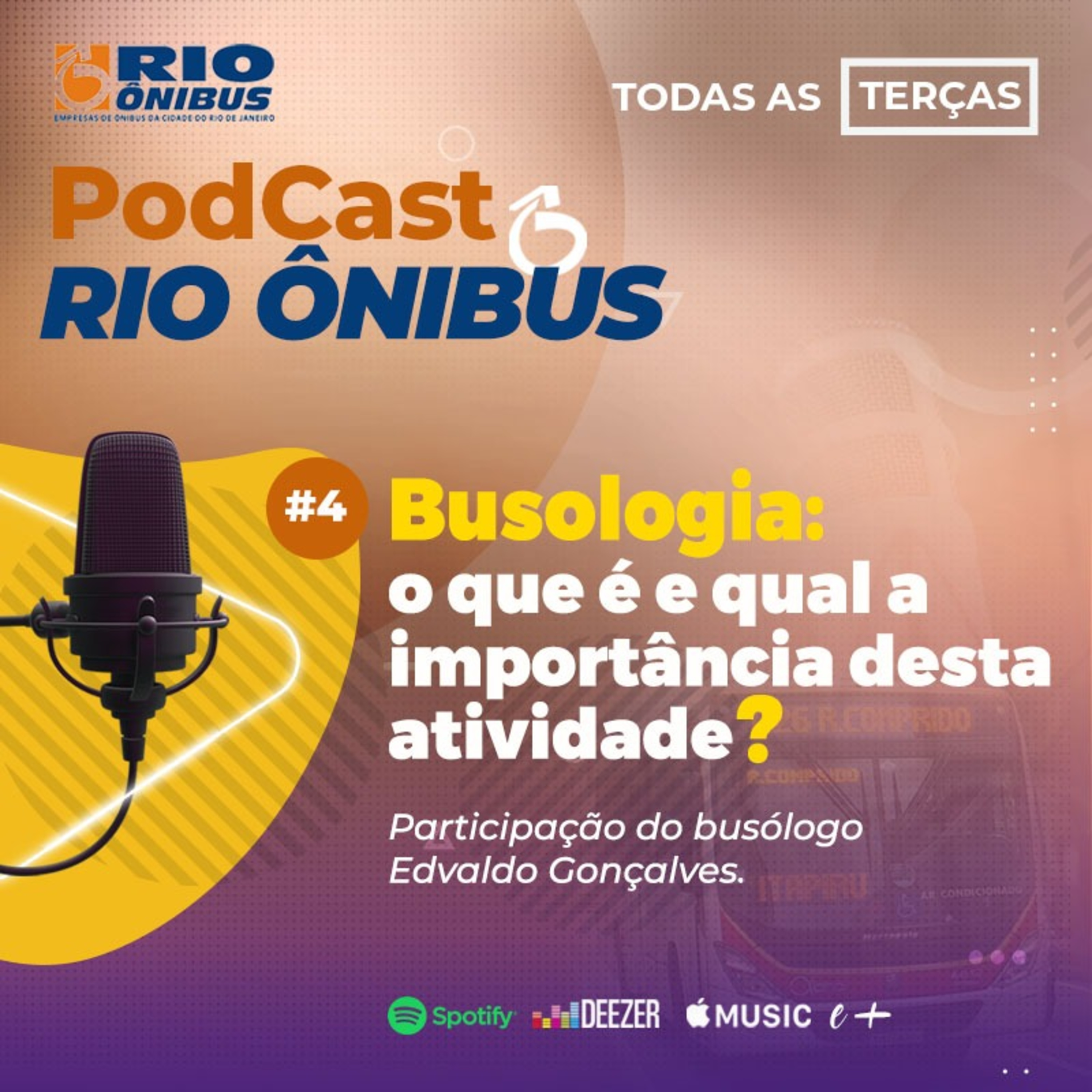 Rio Ônibus