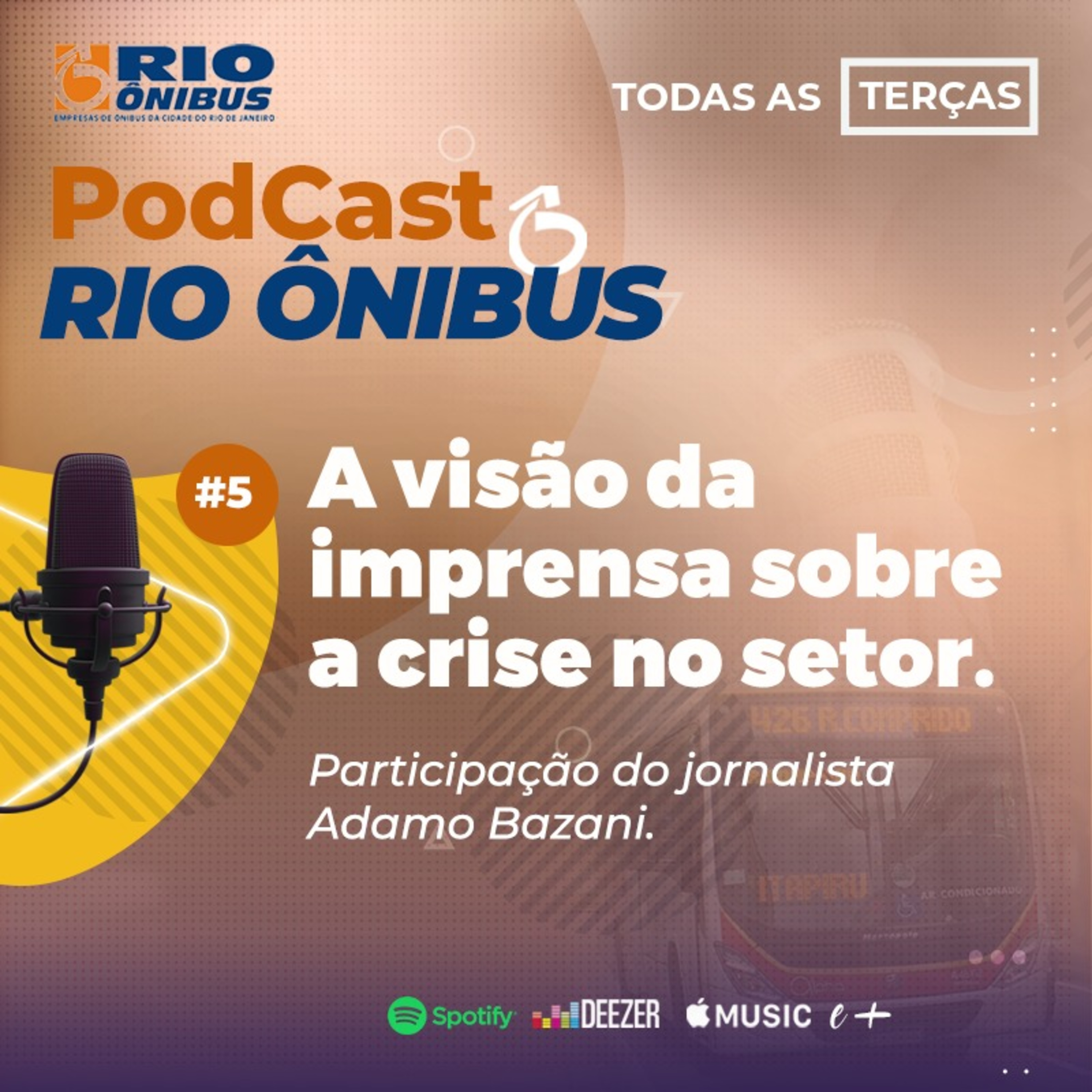 Rio Ônibus