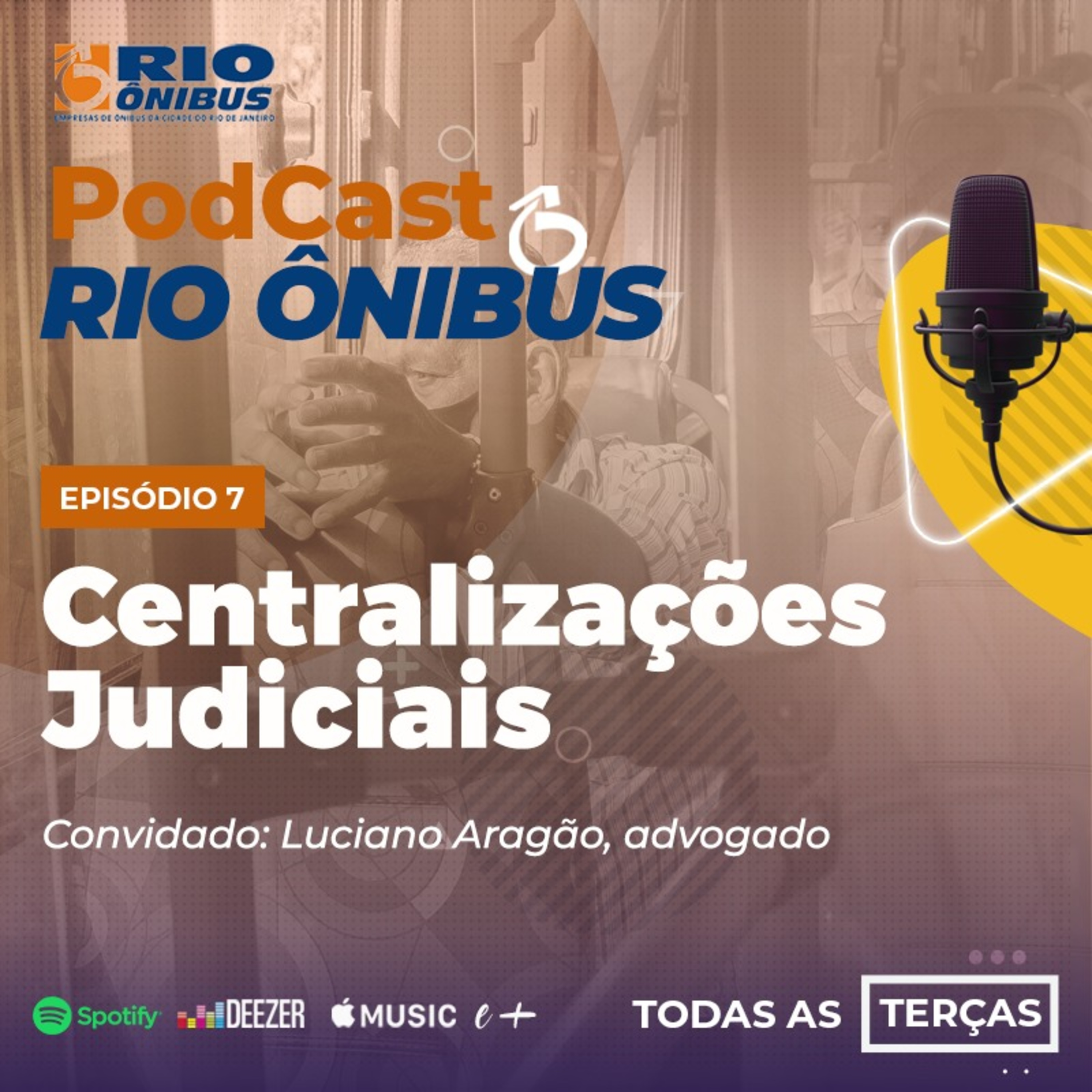 Rio Ônibus