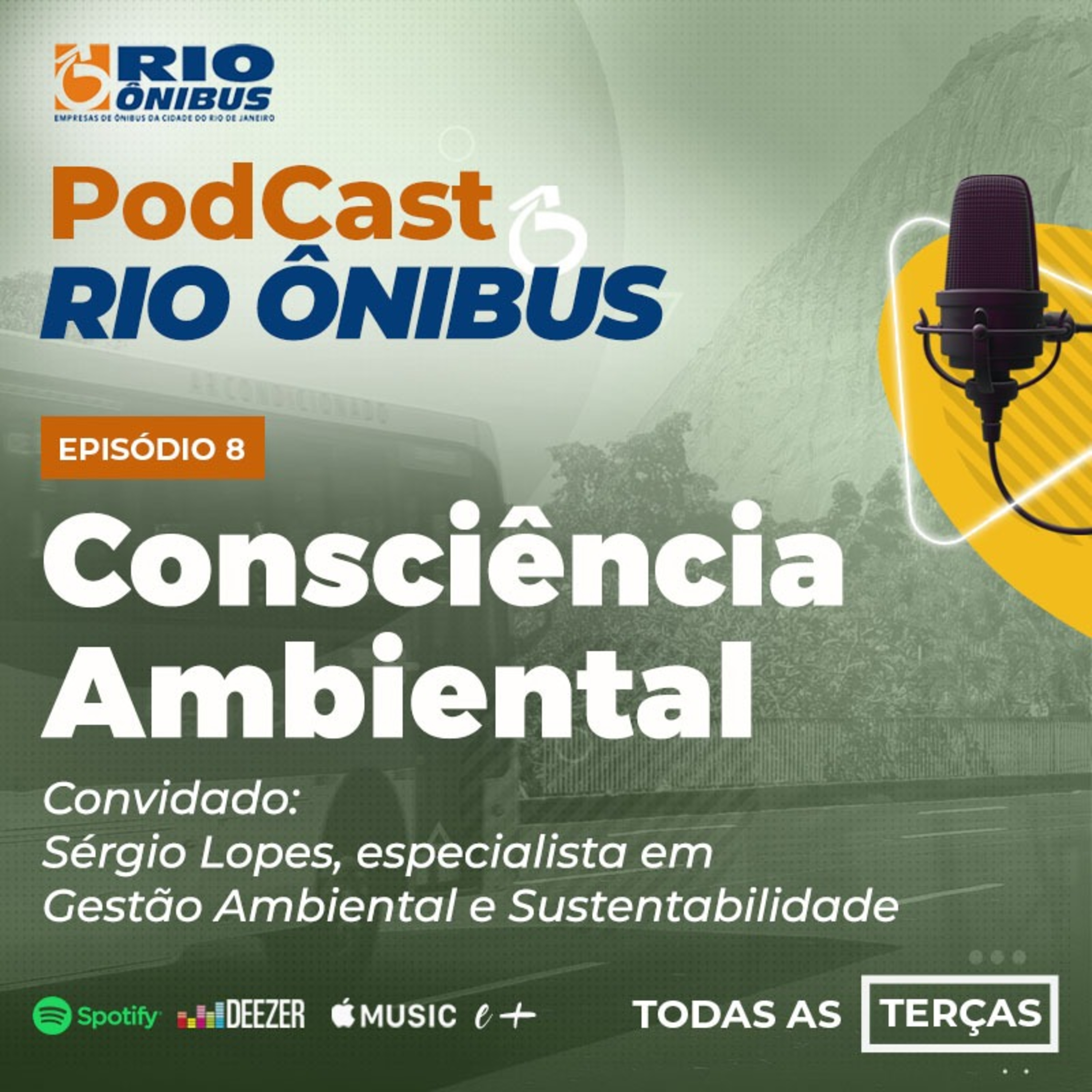 Rio Ônibus