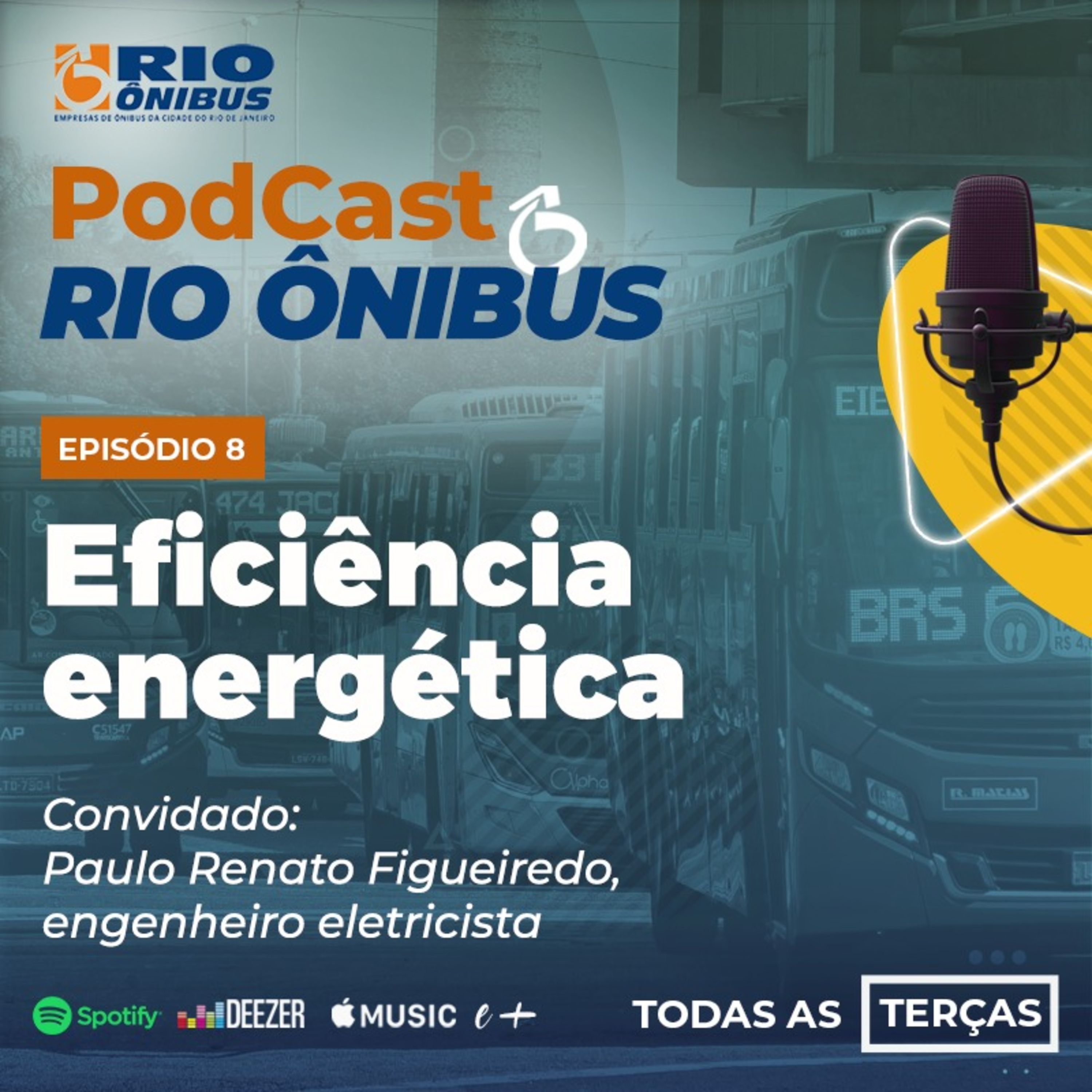 Rio Ônibus