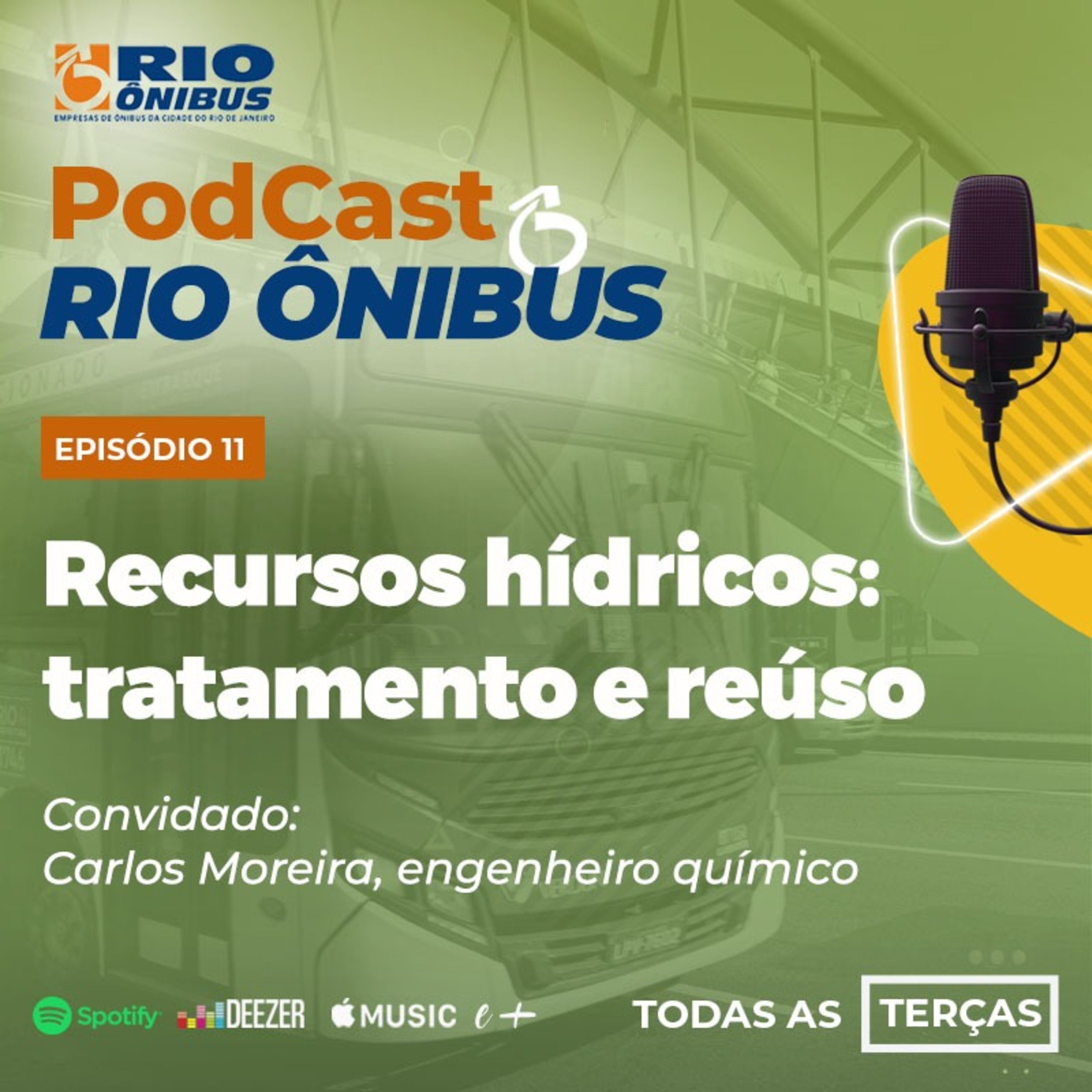 Rio Ônibus