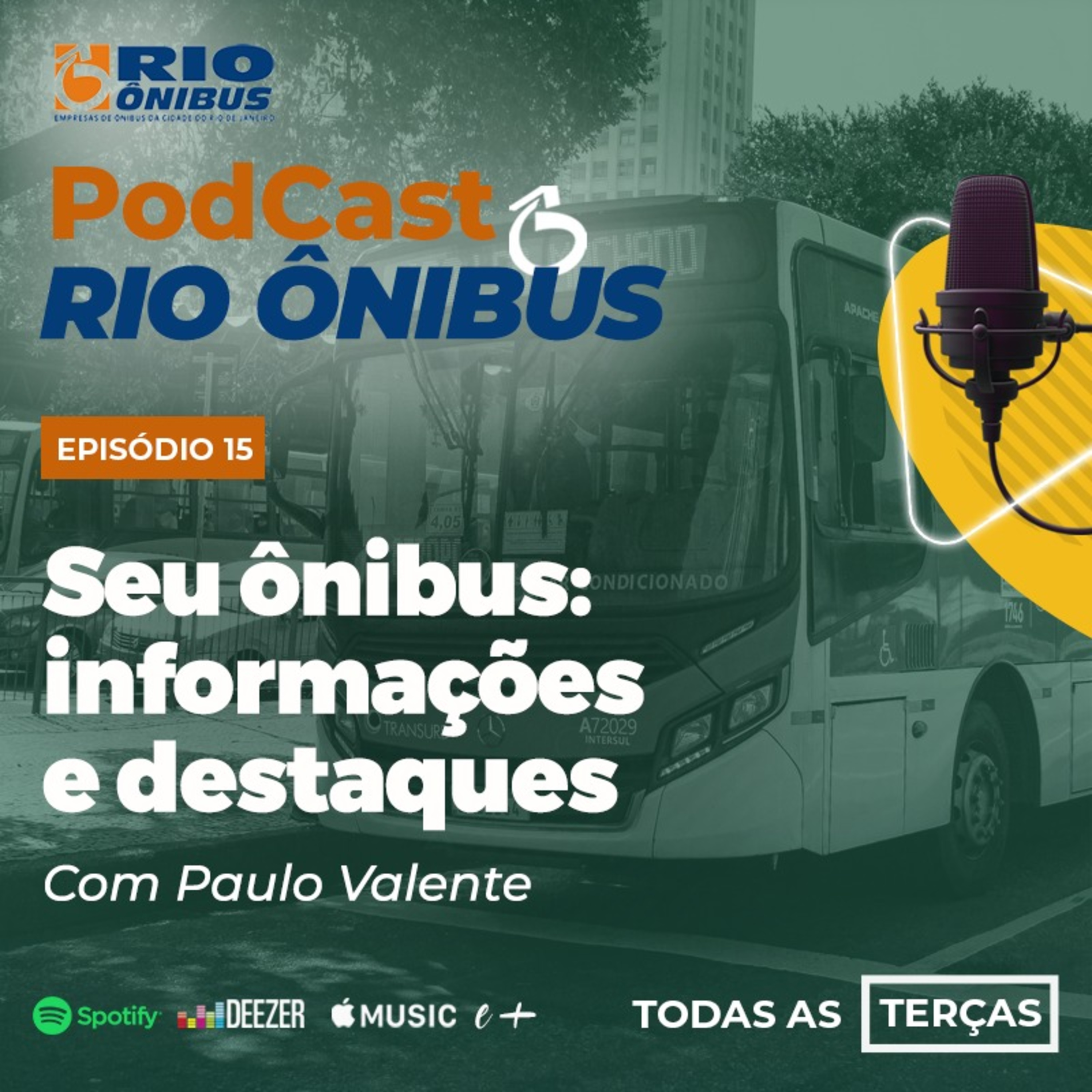 Rio Ônibus