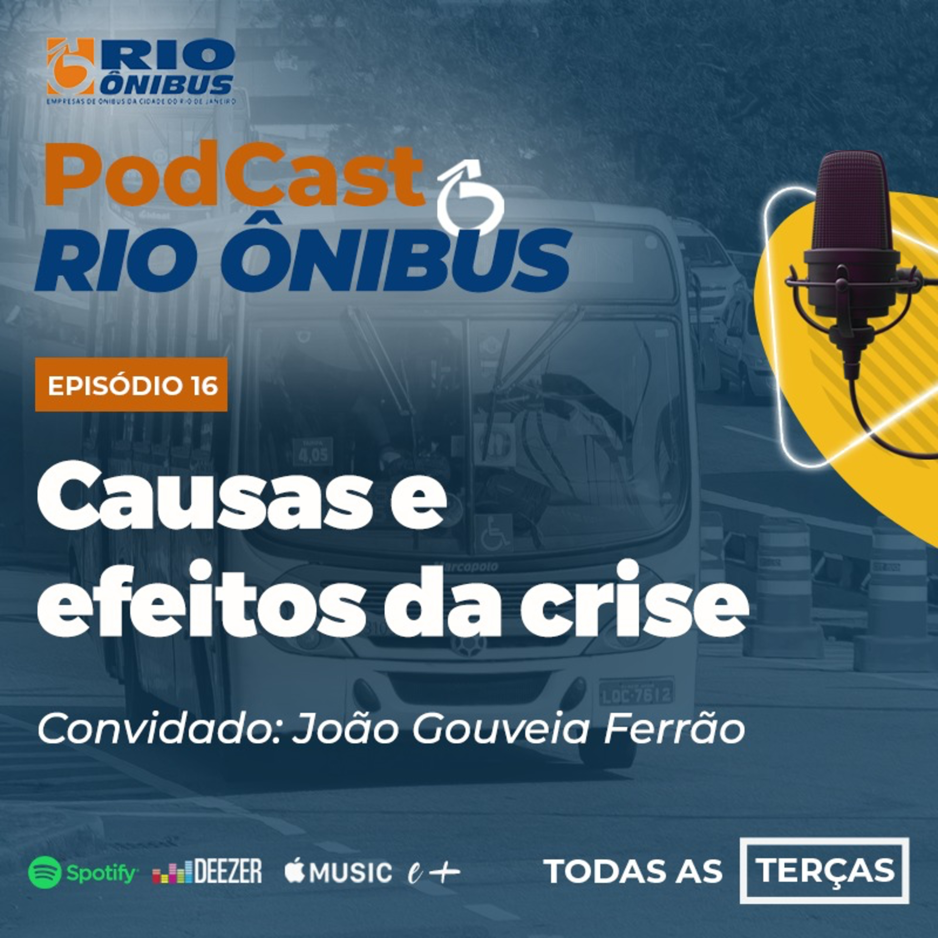 Rio Ônibus